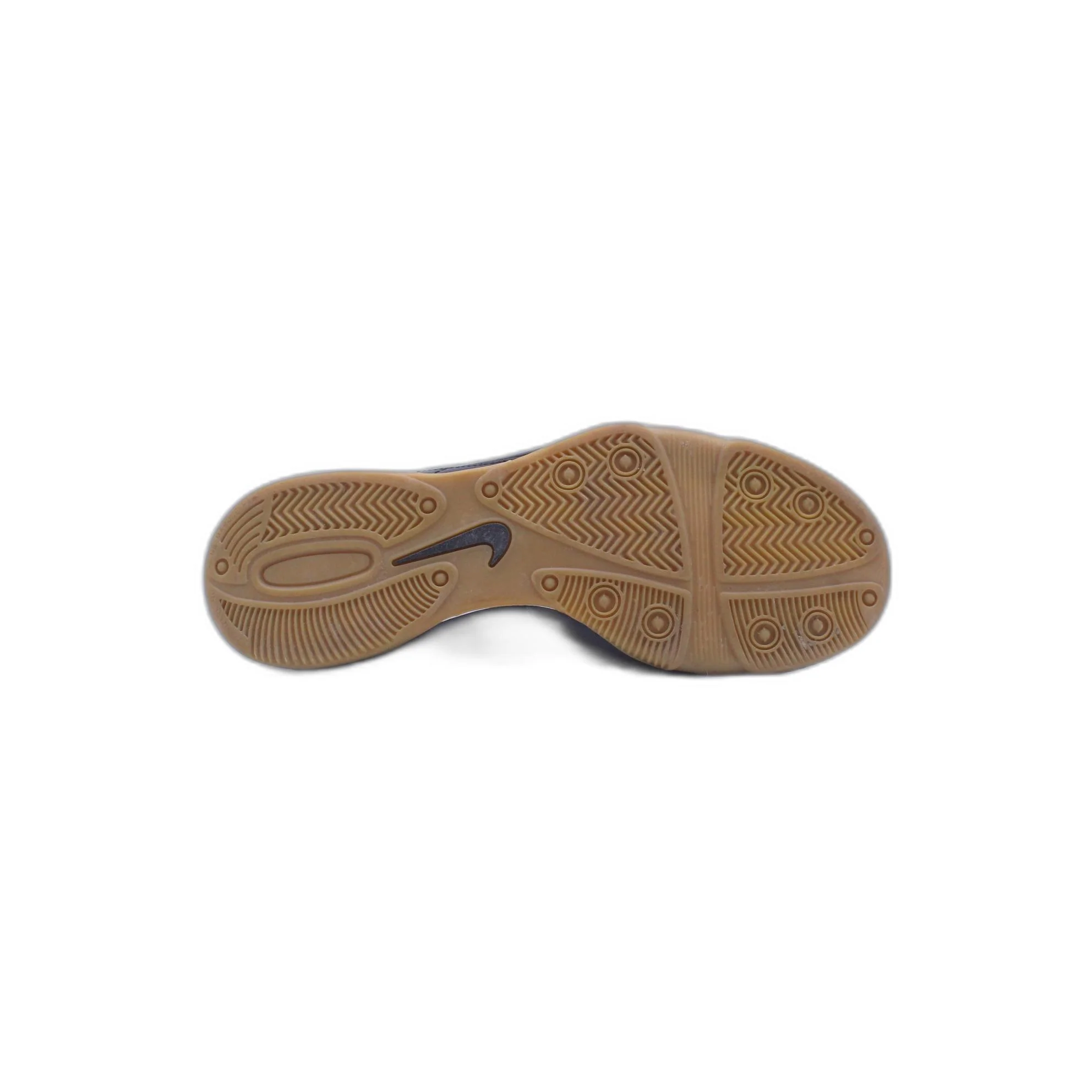 Nike Tiempo indoor Men Football shoe - Image 3