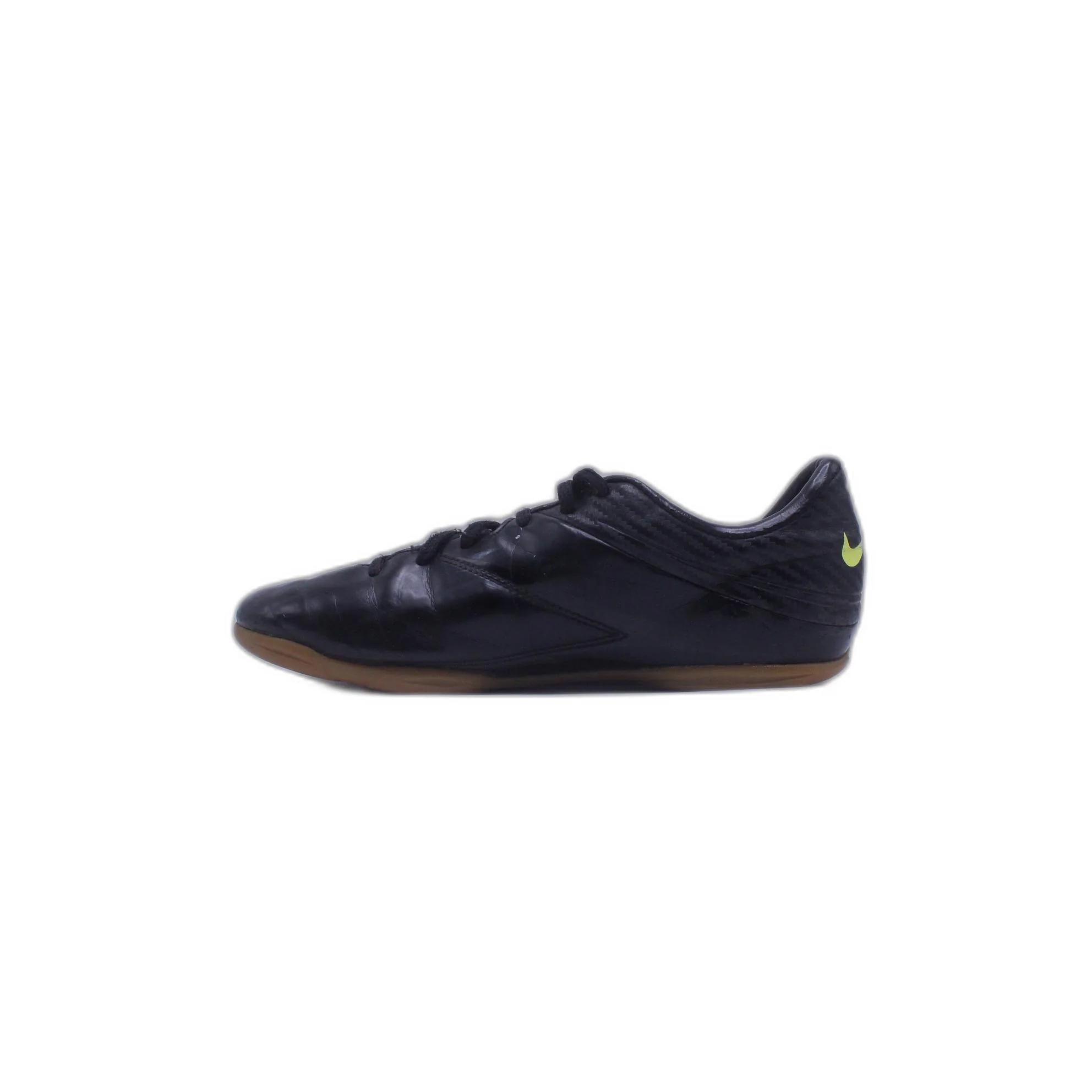 Nike Tiempo Ligera IV 10R IC Ronaldhino Shoe - Image 2