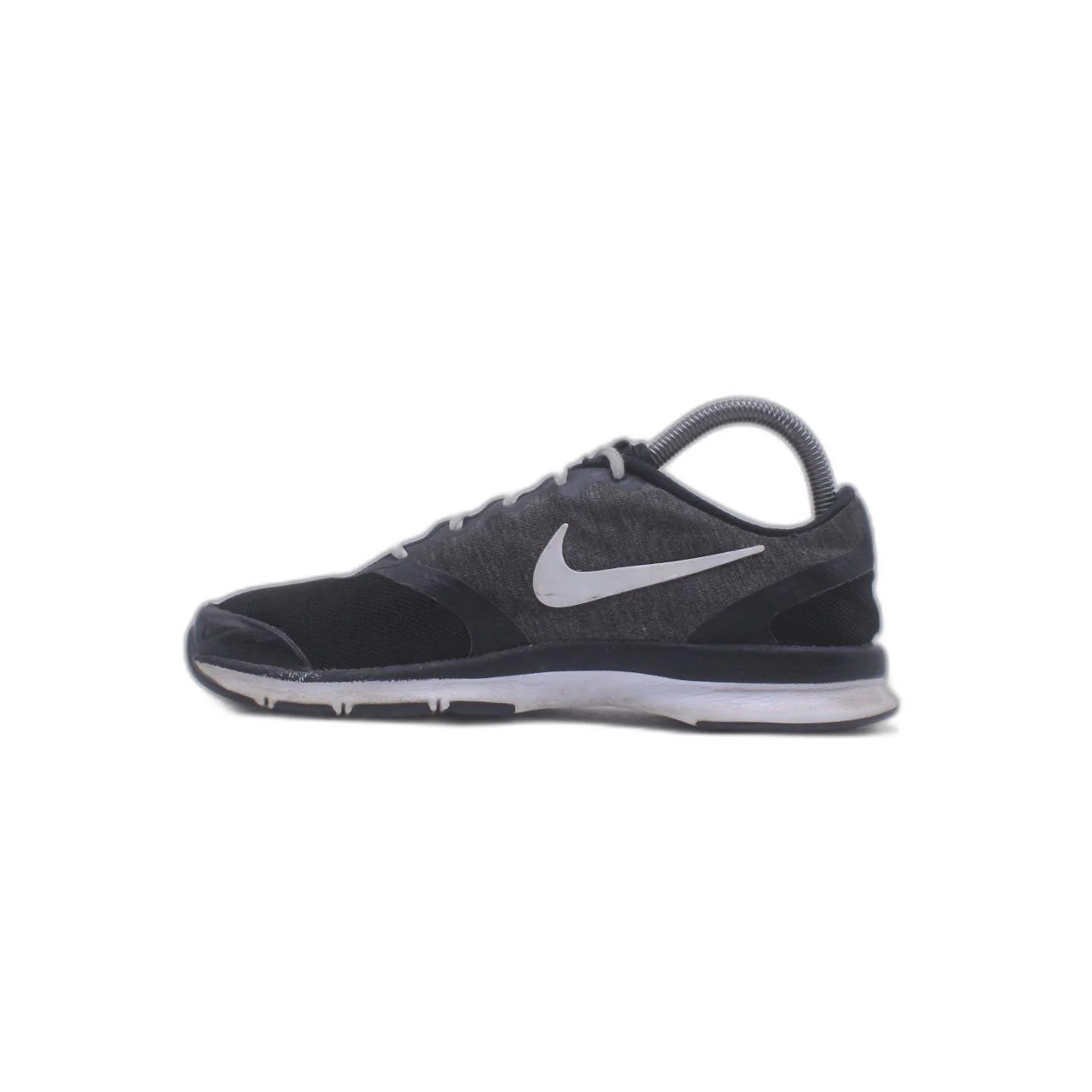 Nike TR-4 Women’s Training Shoe - Image 2