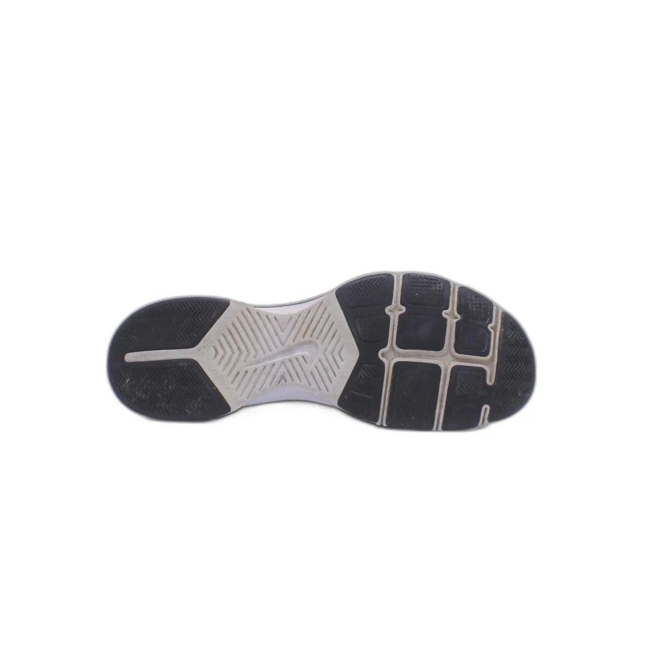 Nike TR-4 Women’s Training Shoe - Image 3