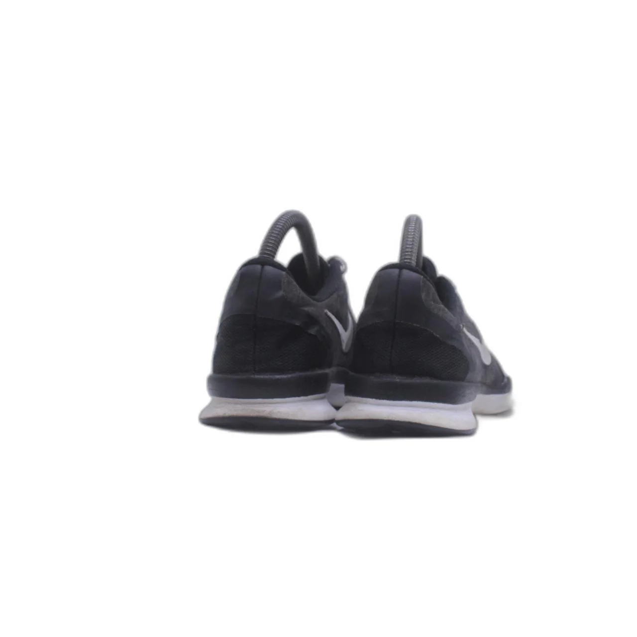Nike TR-4 Women’s Training Shoe - Image 4