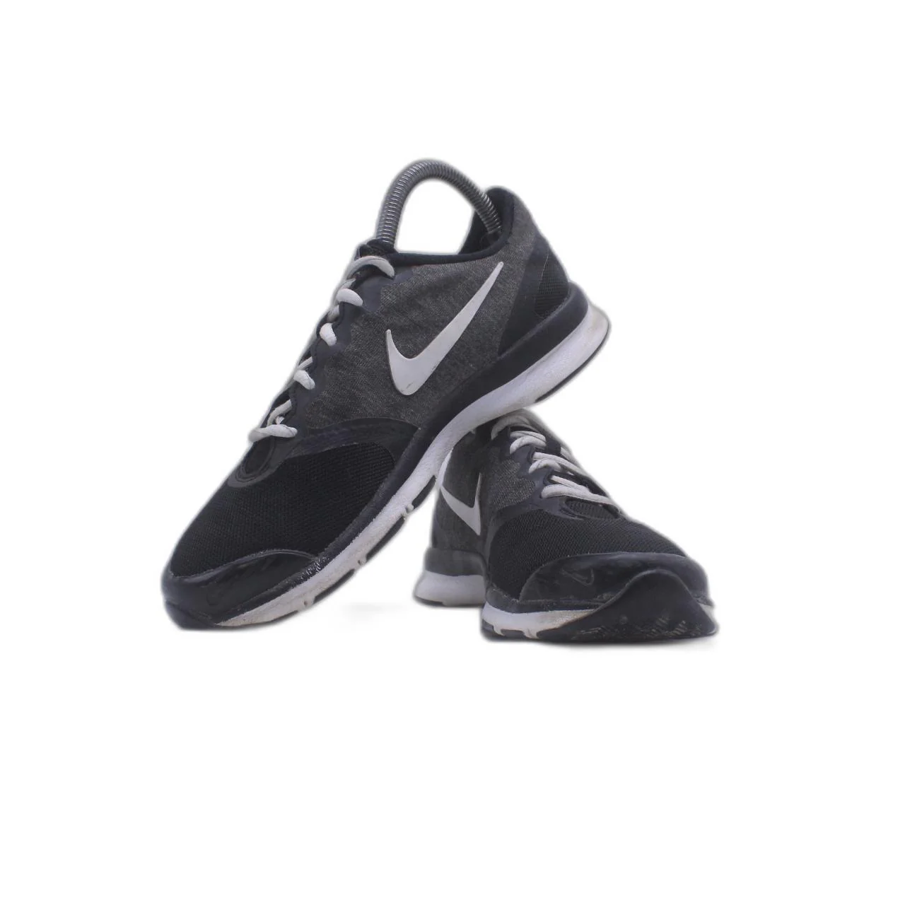 Nike TR-4 Women’s Training Shoe - Image 5