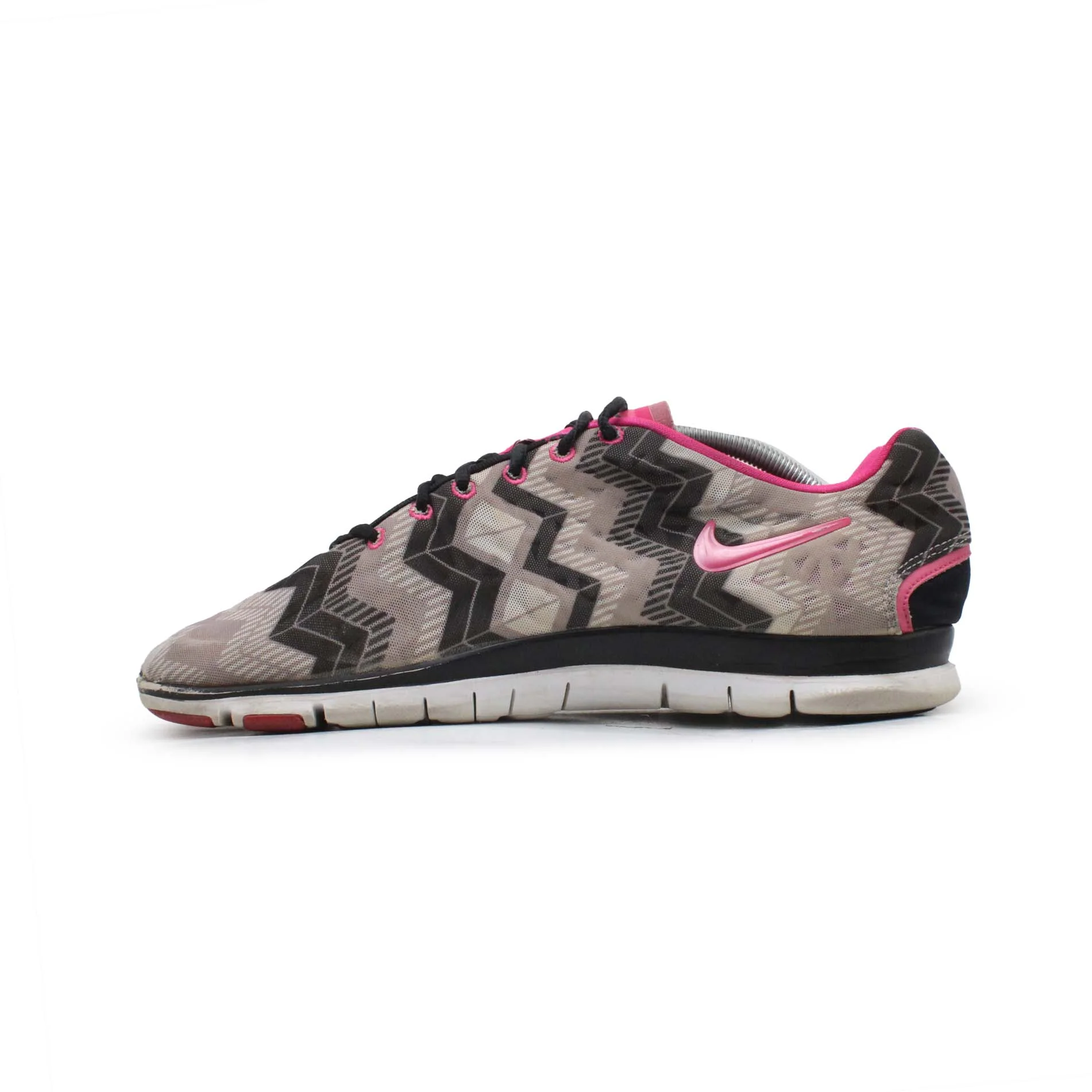 Nike TR Fit 3 - Image 3