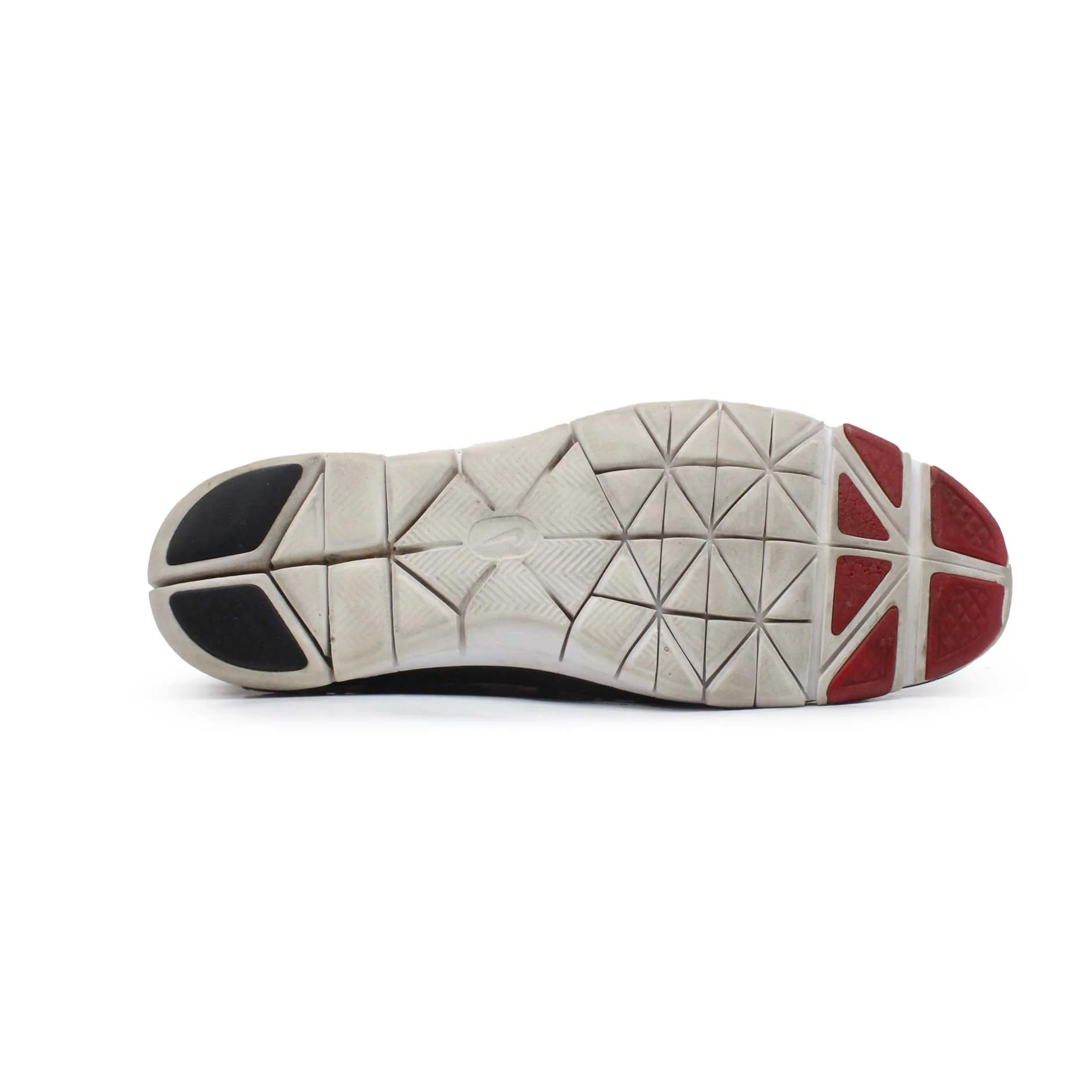 Nike TR Fit 3 - Image 4