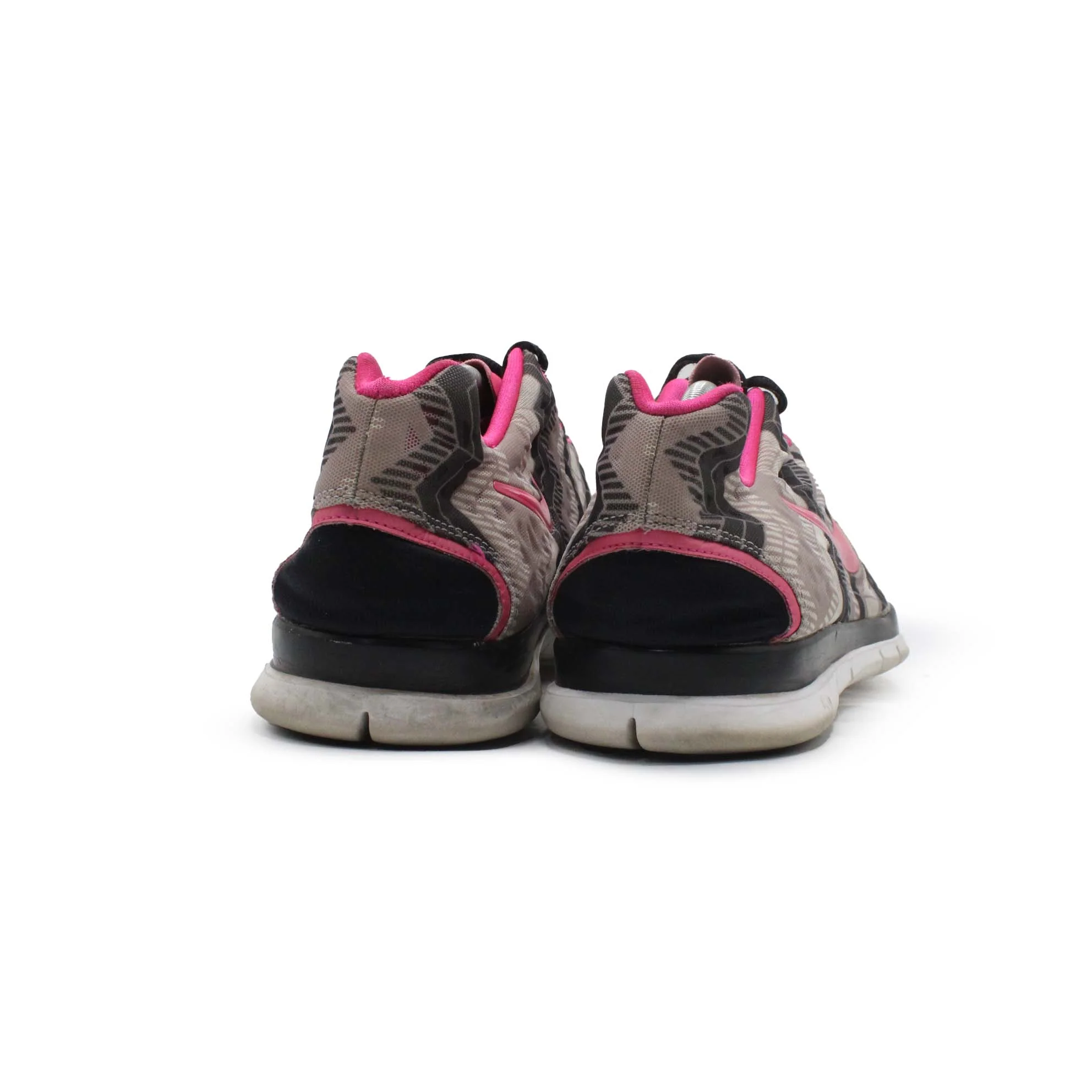 Nike TR Fit 3 - Image 5