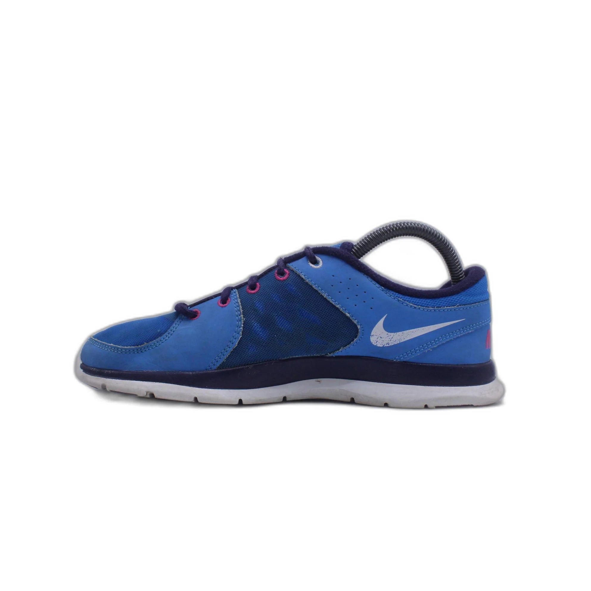 NIKE Trainer 3 Running Shoe - Image 2