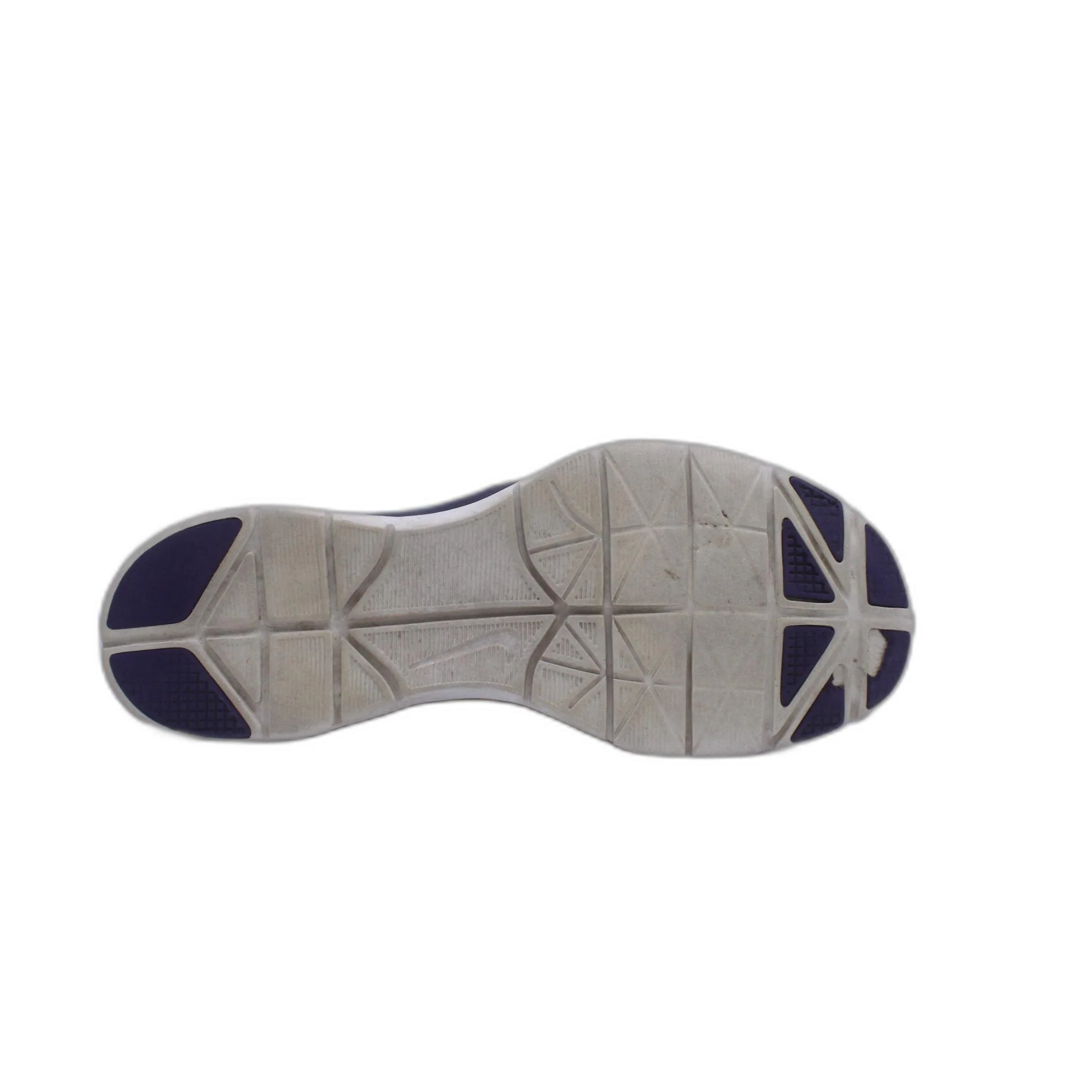 NIKE Trainer 3 Running Shoe - Image 3