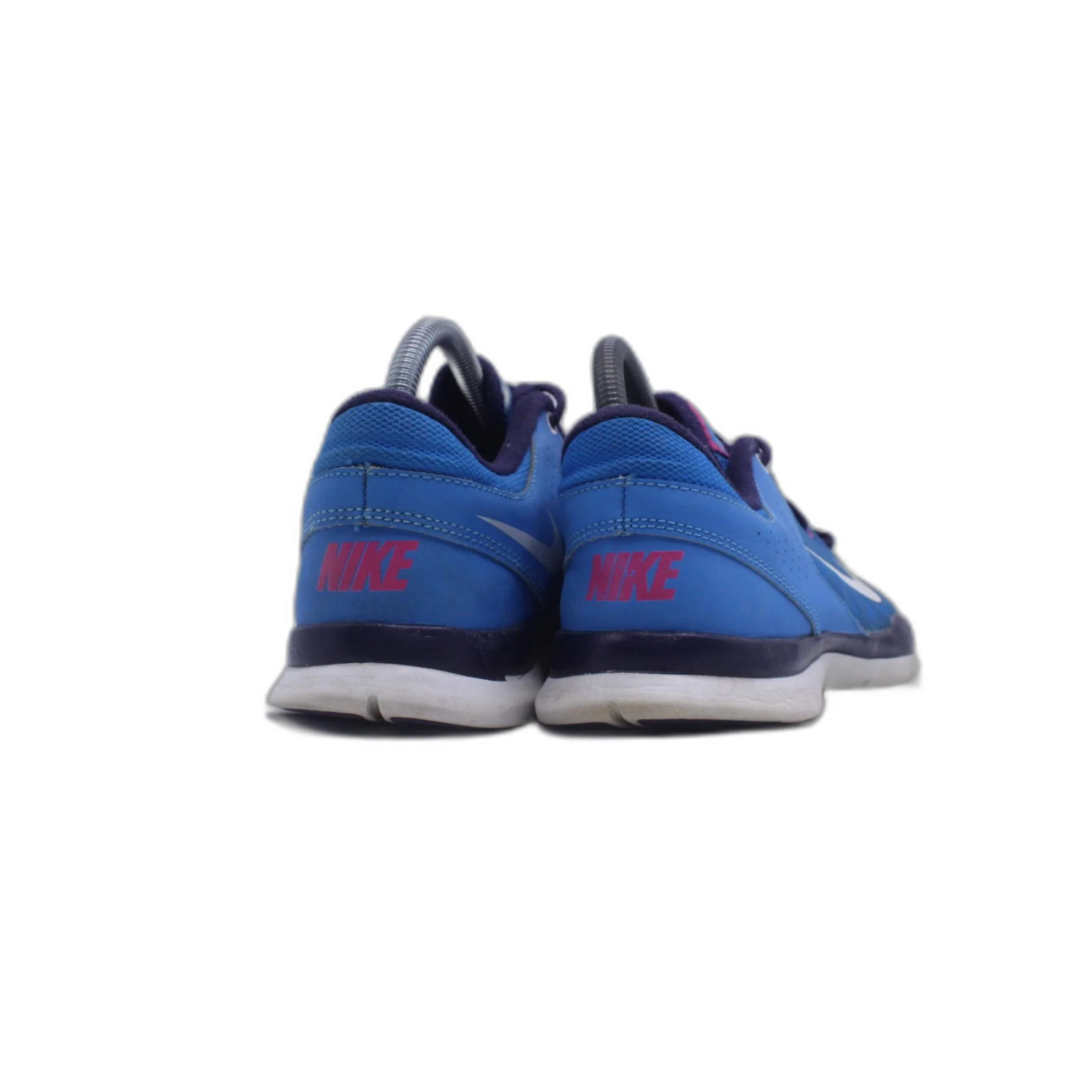 NIKE Trainer 3 Running Shoe - Image 4