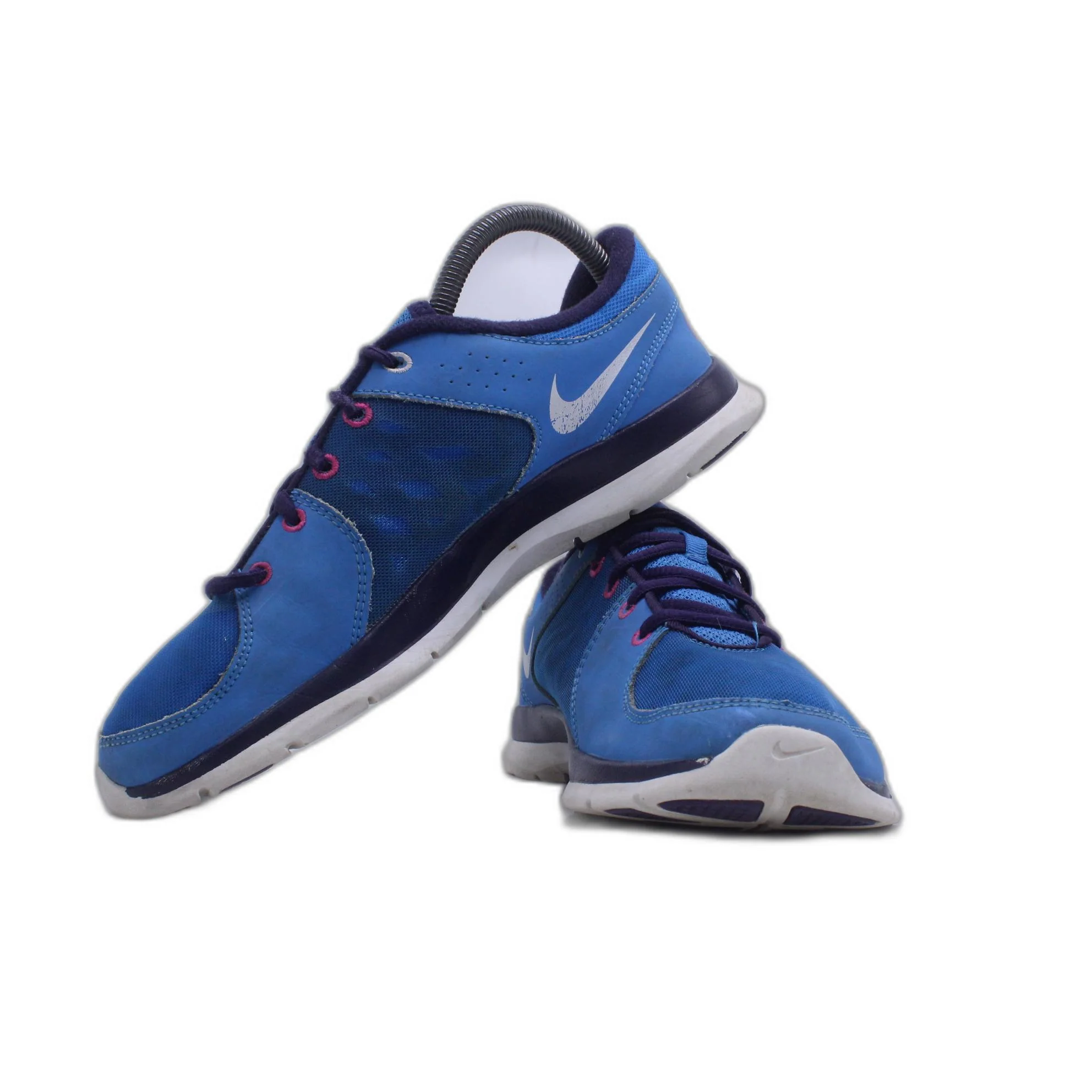 NIKE Trainer 3 Running Shoe - Image 5