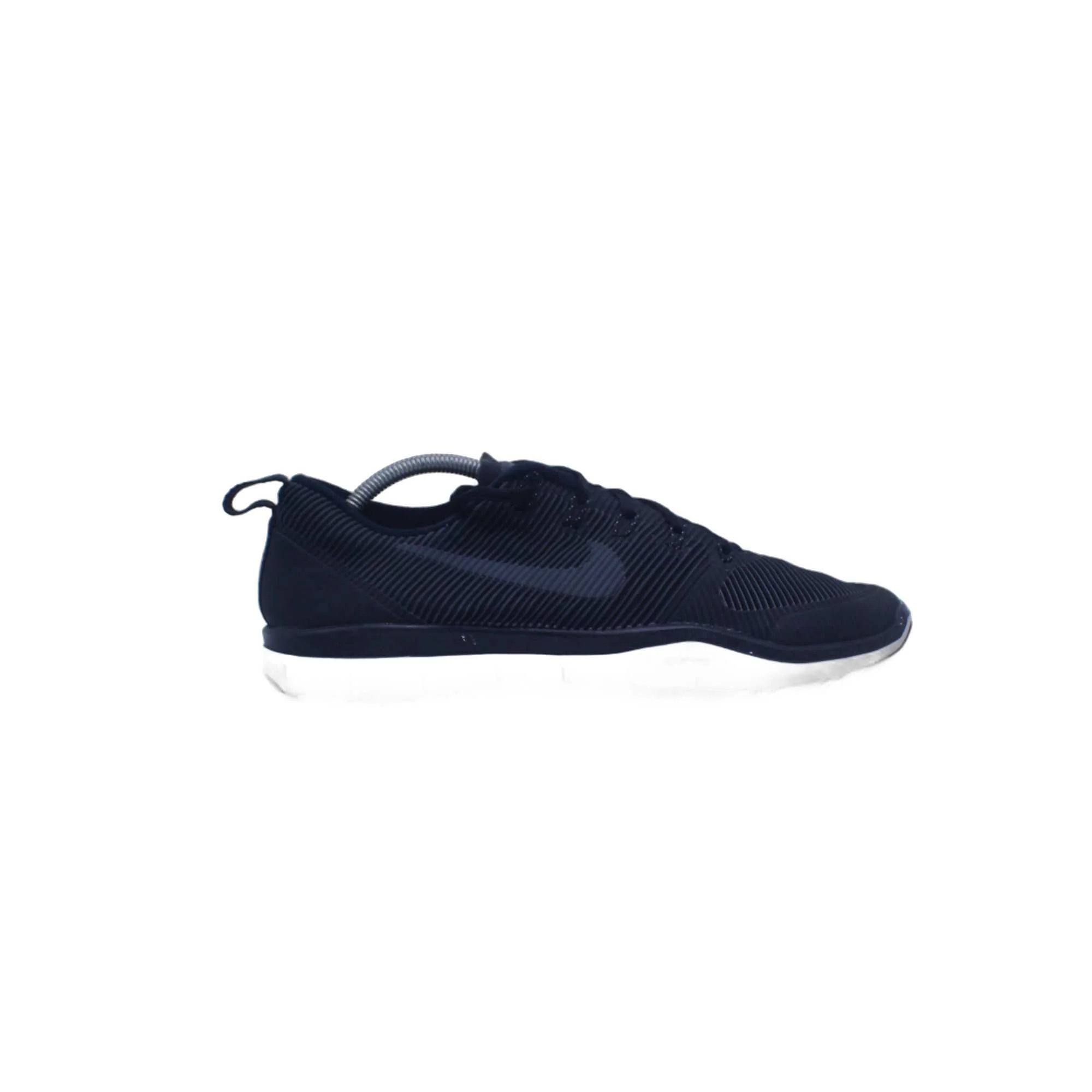 Nike Training Gym Train Versatility Athletic Shoe