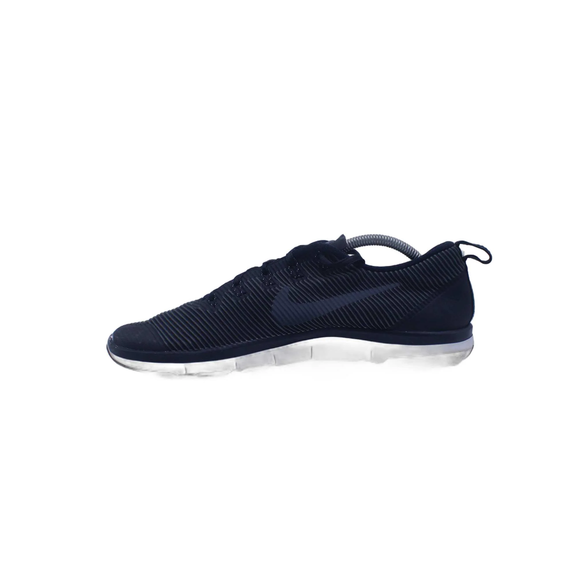 Nike Training Gym Train Versatility Athletic Shoe - Image 2