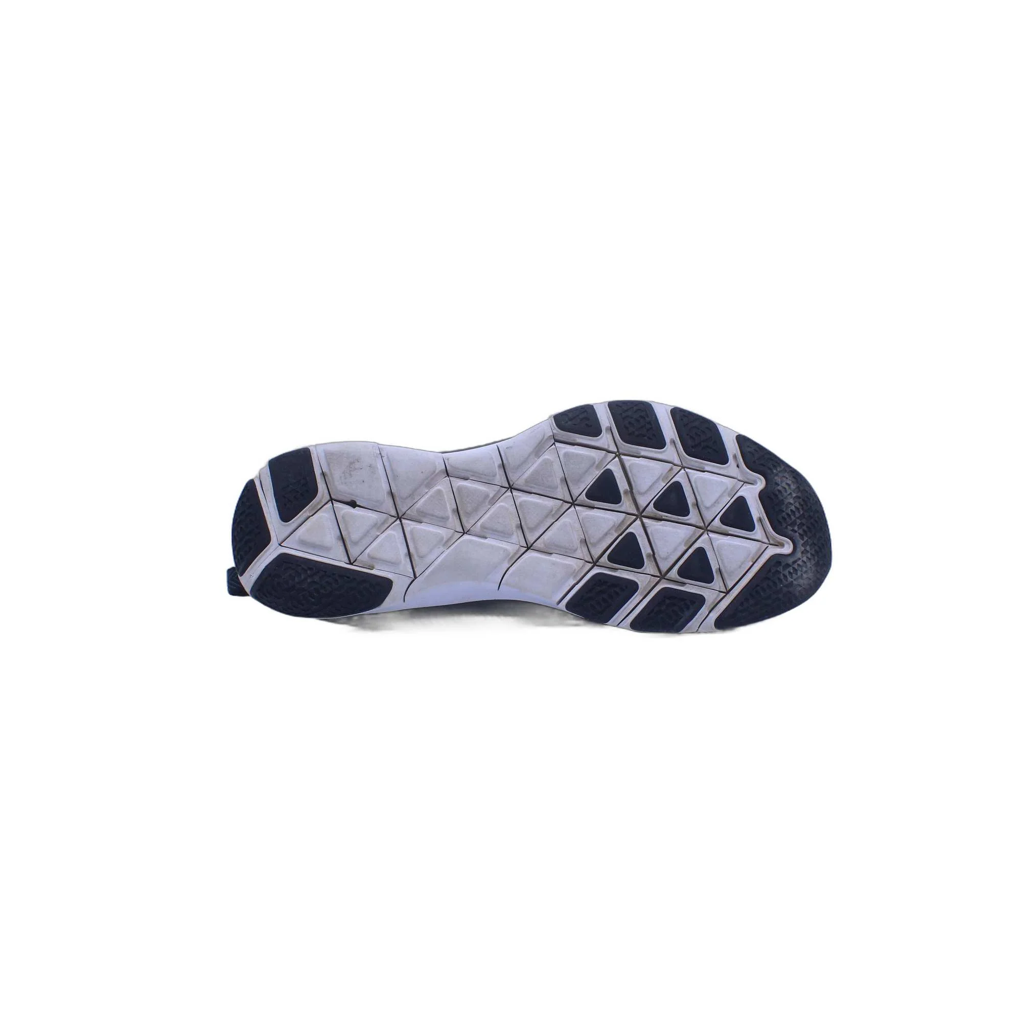 Nike Training Gym Train Versatility Athletic Shoe - Image 3