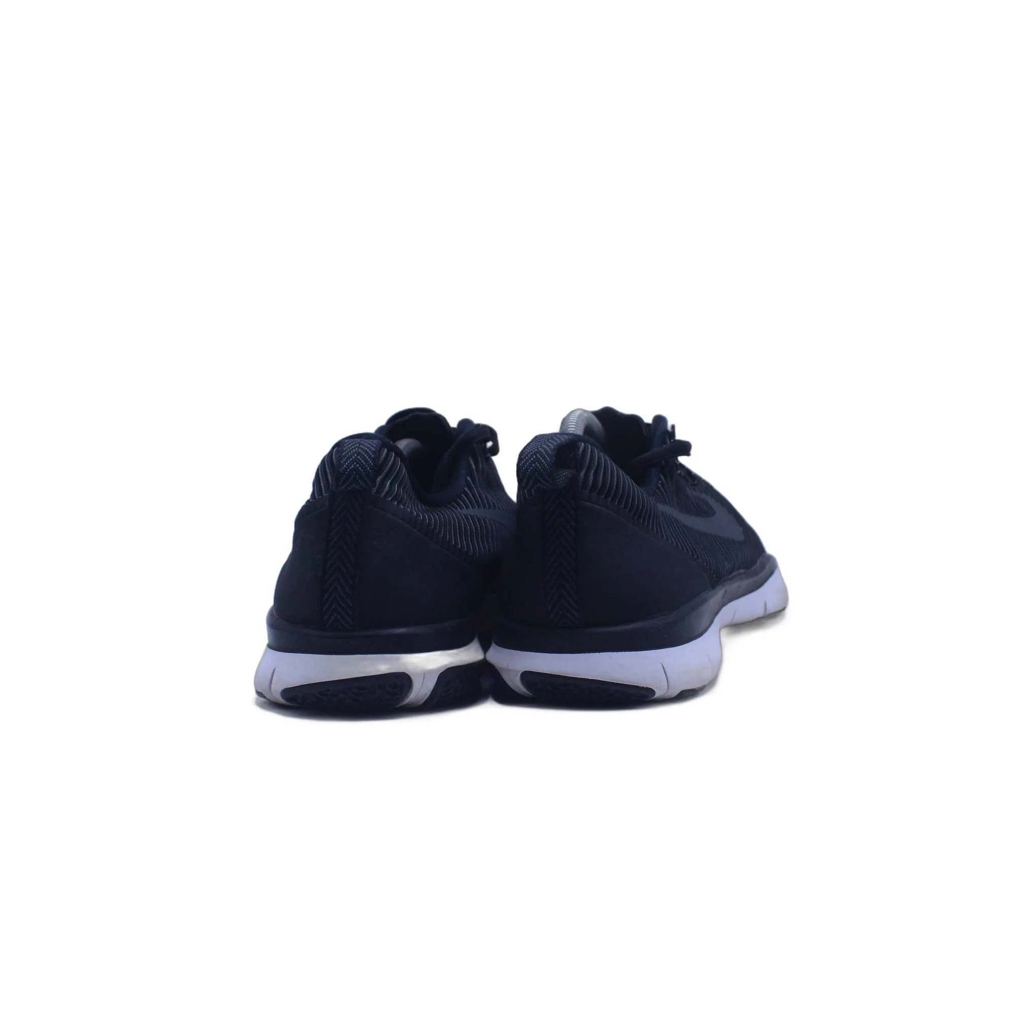 Nike Training Gym Train Versatility Athletic Shoe - Image 4