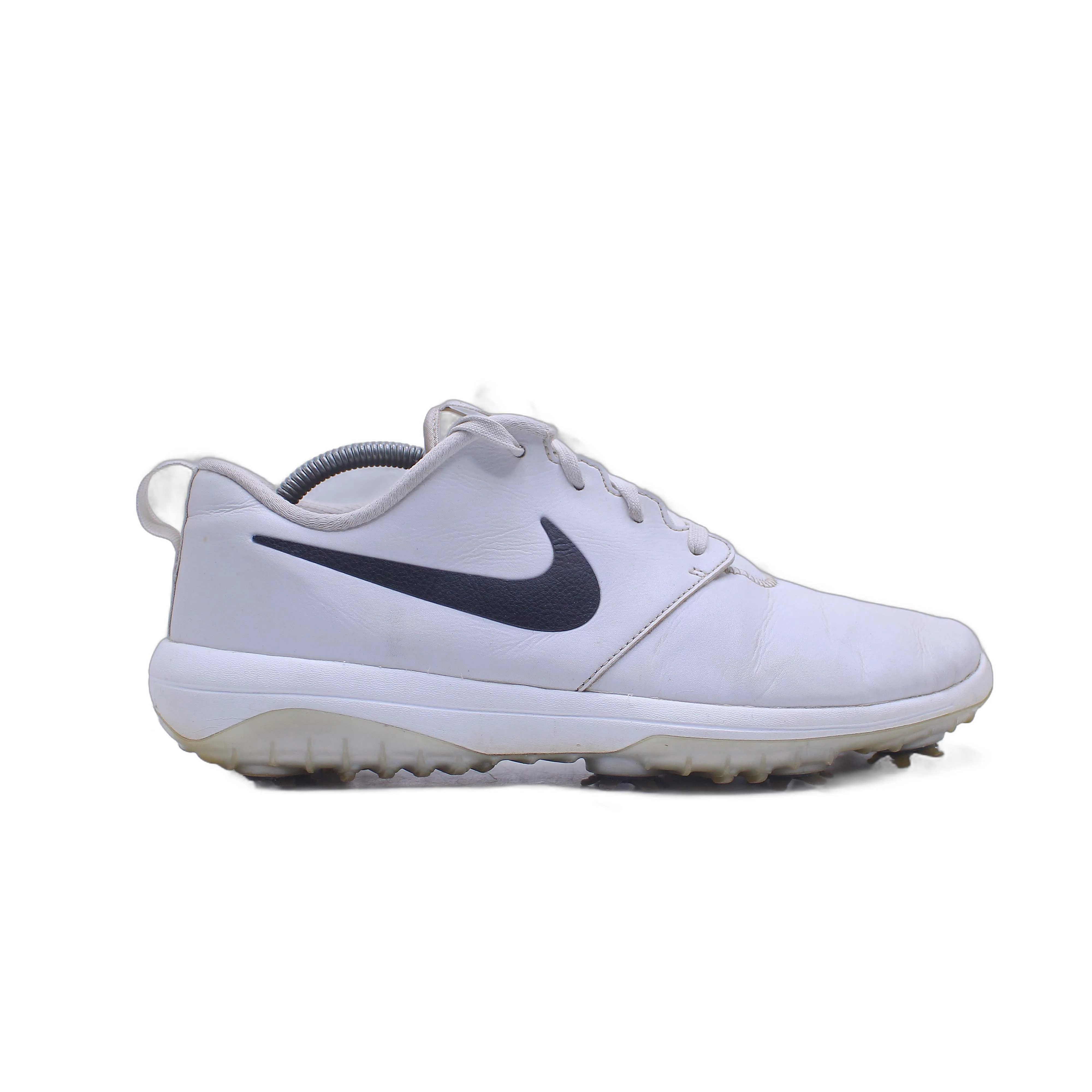 Nike Vapor Pro Golf Shoe