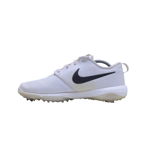 Nike Vapor Pro Golf Shoe - Image 2
