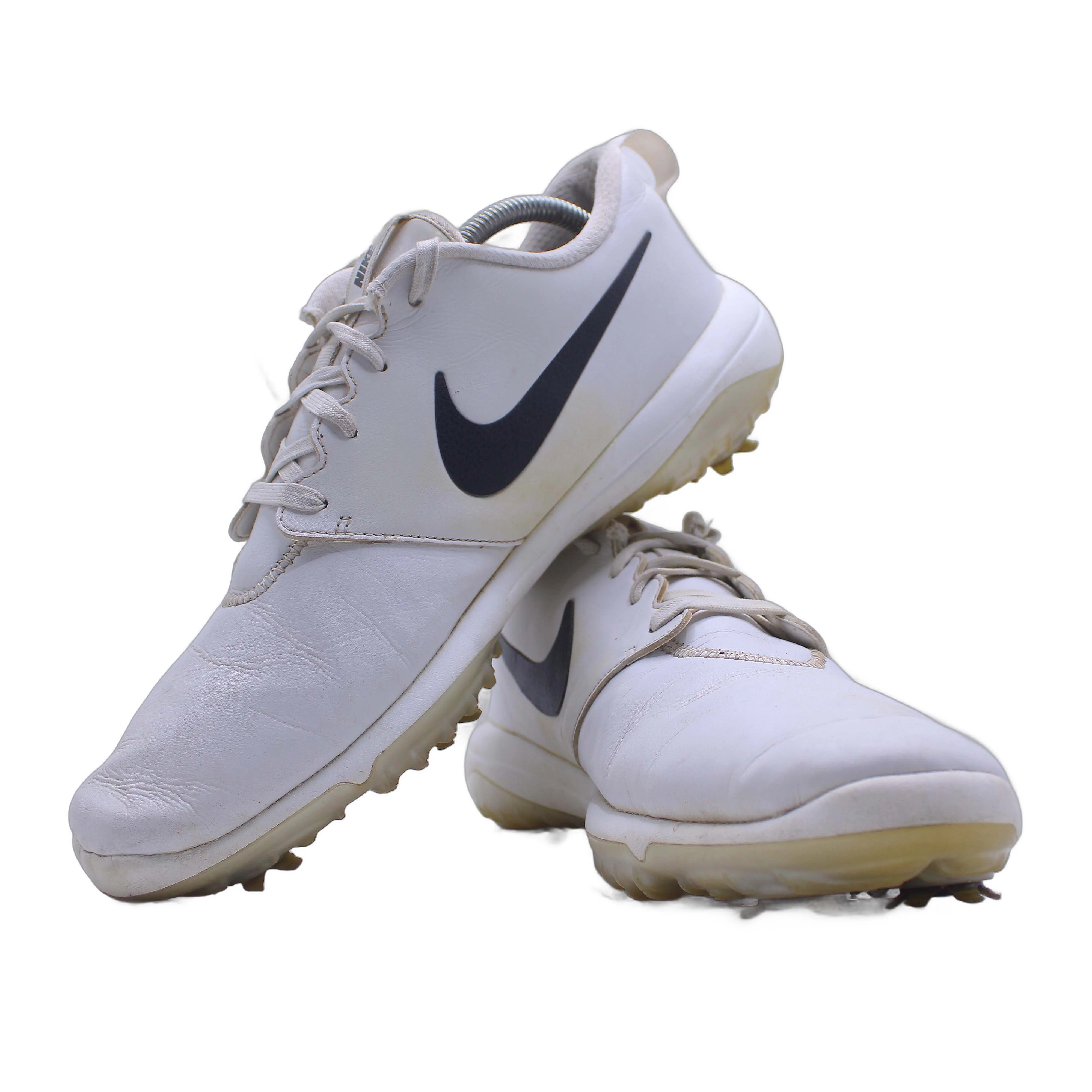 Nike Vapor Pro Golf Shoe - Image 5