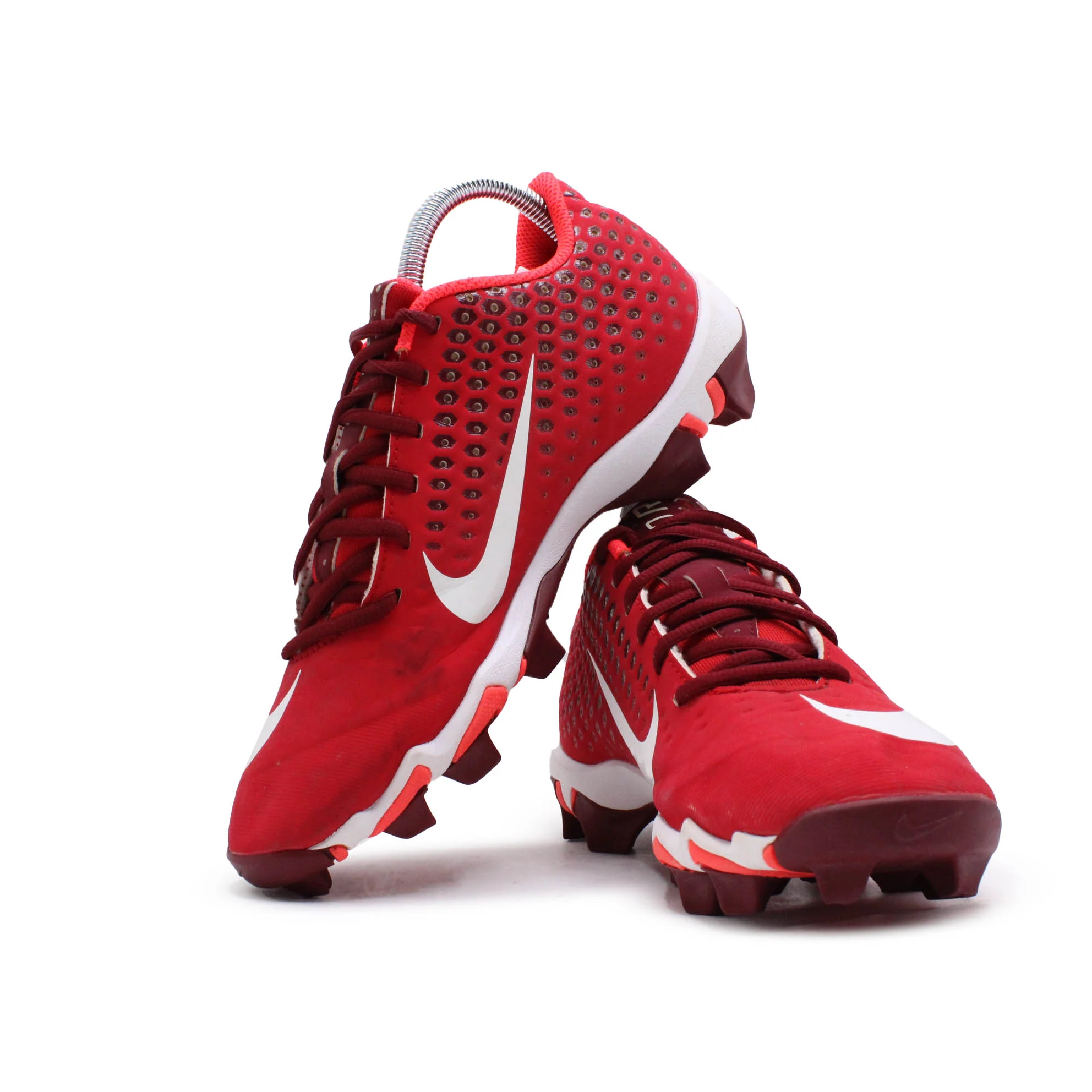 Nike Vapor Ultrafly 2 Keystone Baseball Cleat - Image 2