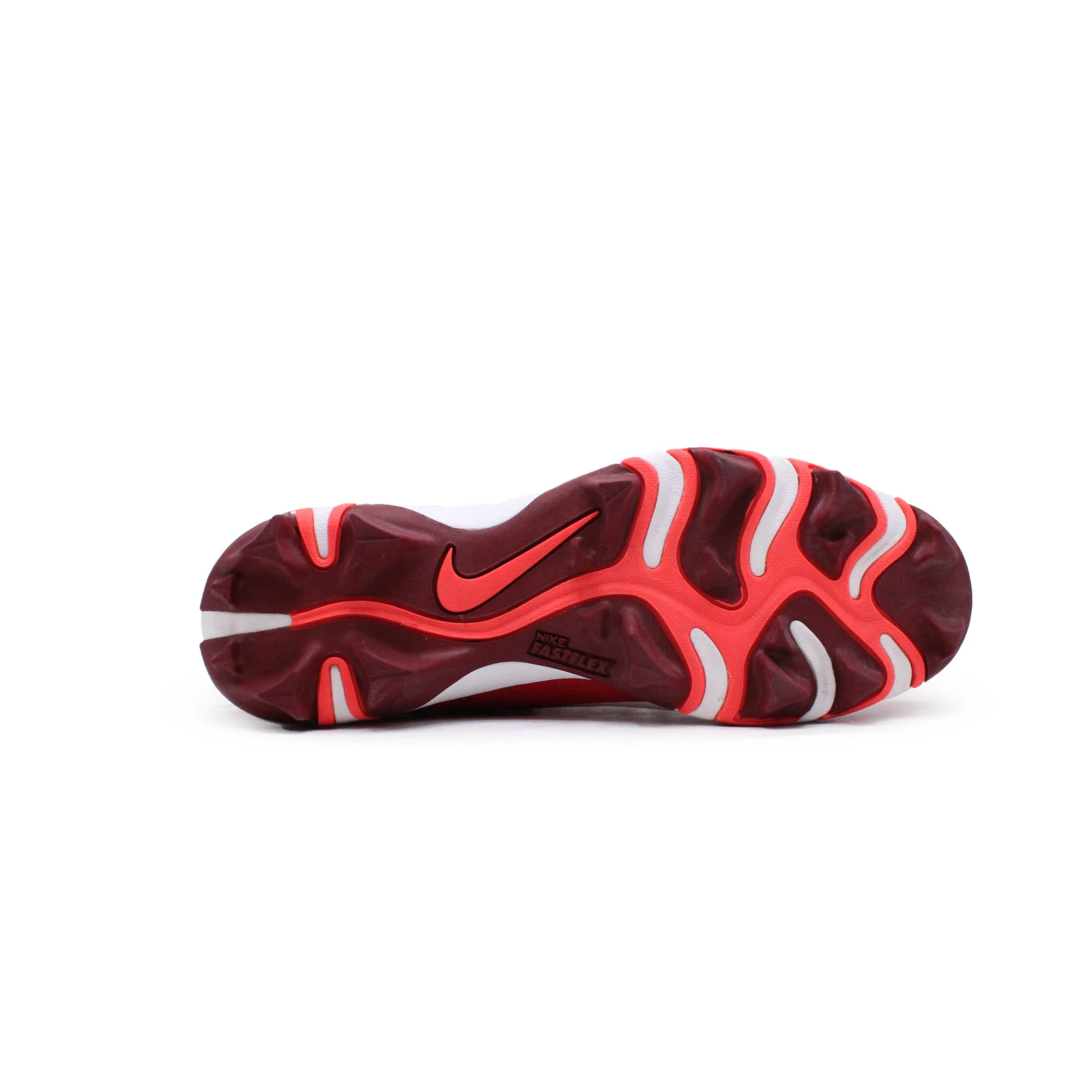 Nike Vapor Ultrafly 2 Keystone Baseball Cleat - Image 4
