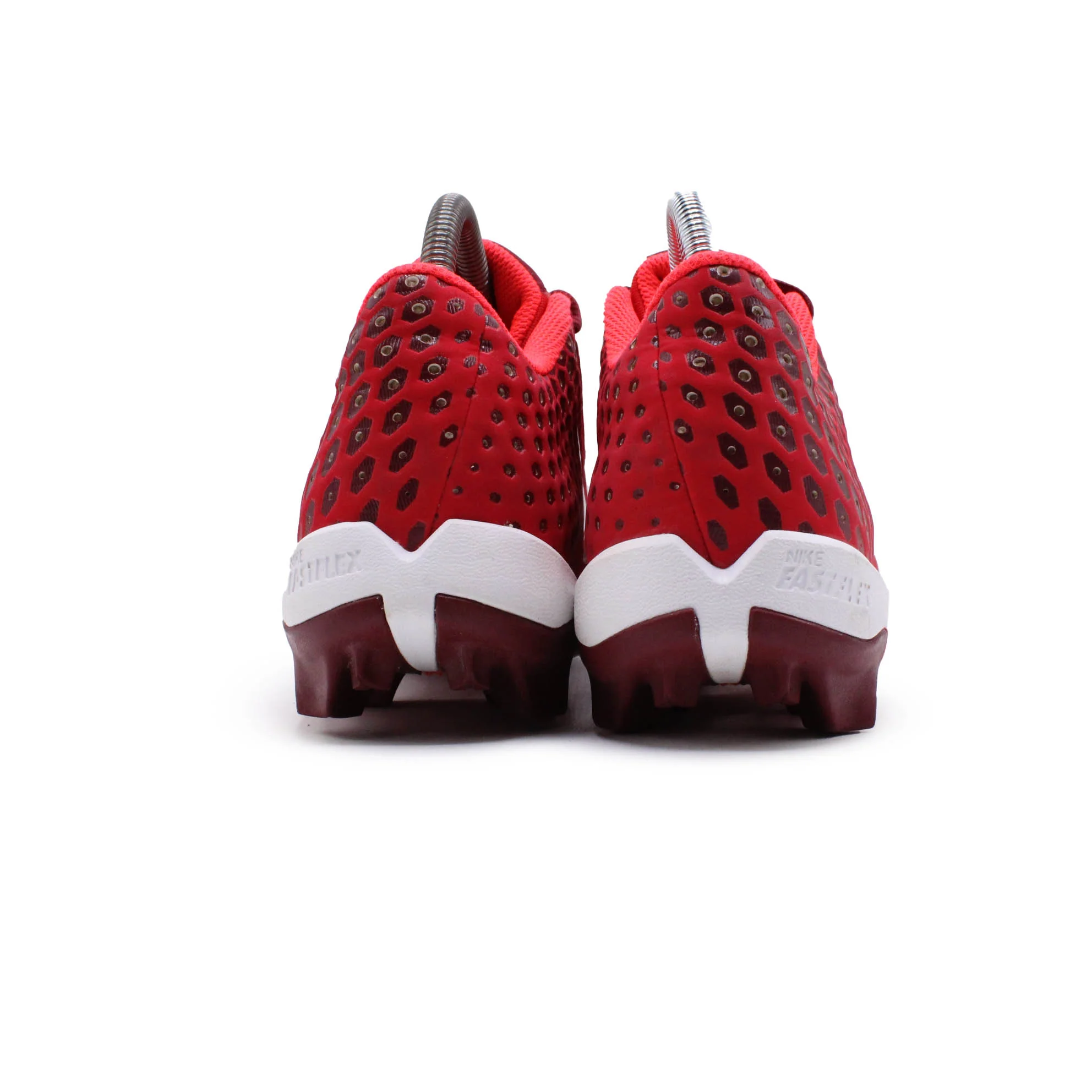 Nike Vapor Ultrafly 2 Keystone Baseball Cleat - Image 5