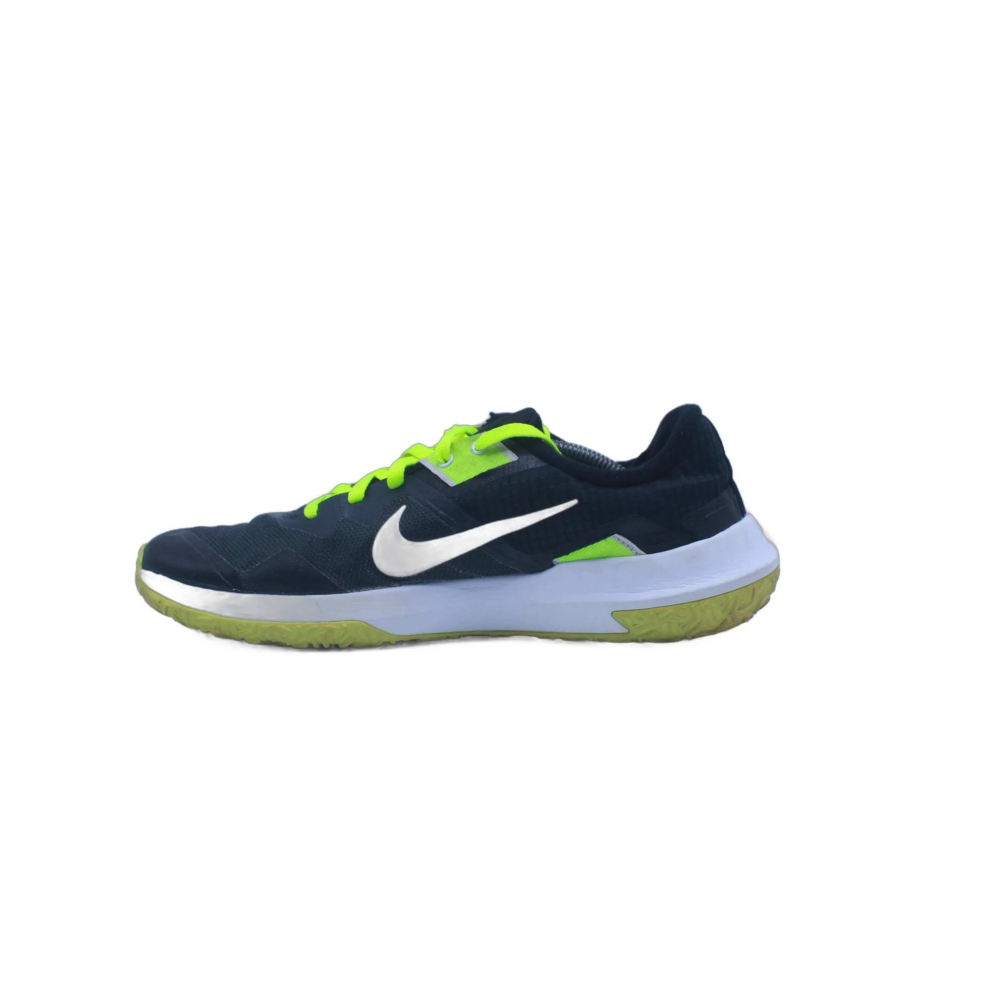 Nike Varsity Compete TR 3 Trainers Shoe - Image 2