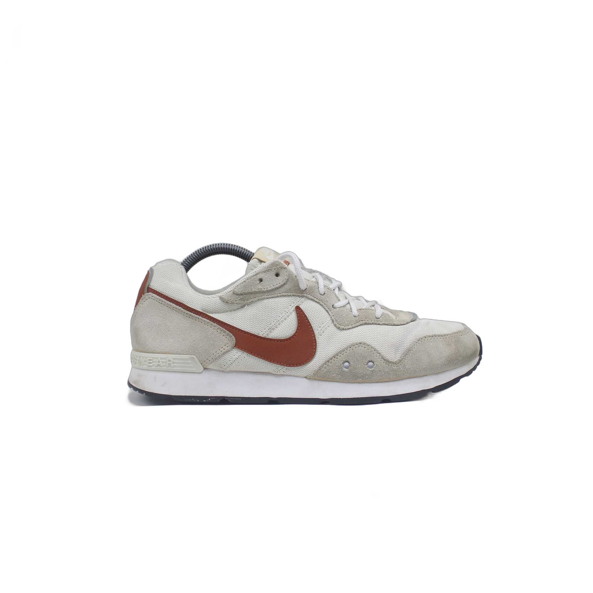 Nike Venture Runner Cream II Women’s Shoe