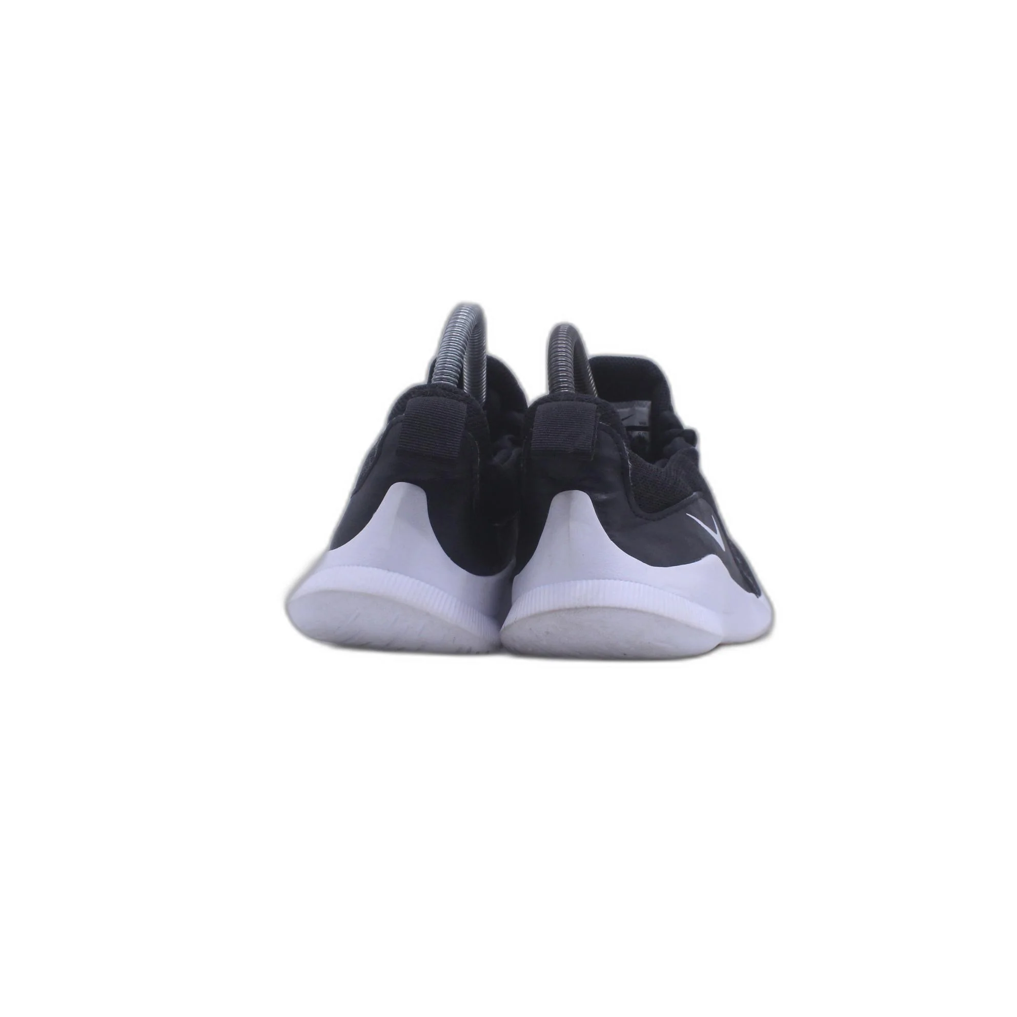 NIKE Viale AA2181-100 Men's Running Shoe - Image 4