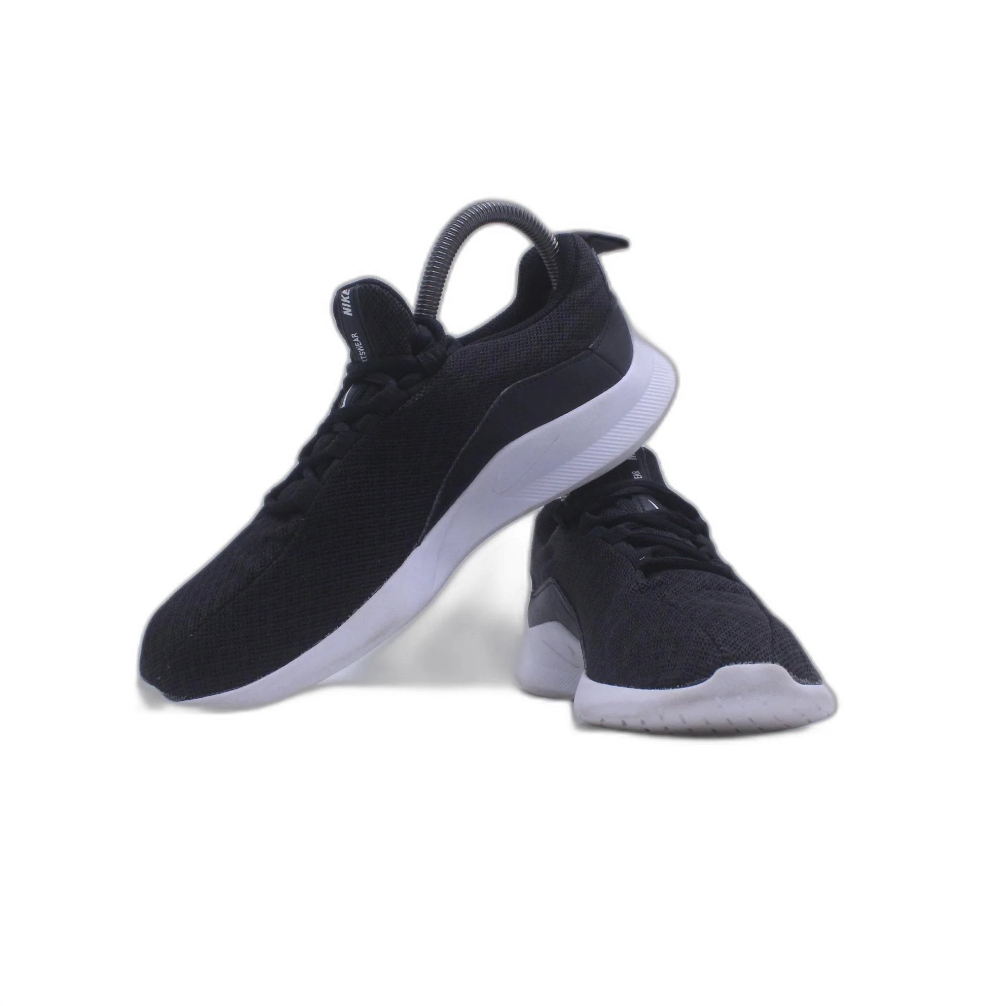 NIKE Viale AA2181-100 Men's Running Shoe - Image 5
