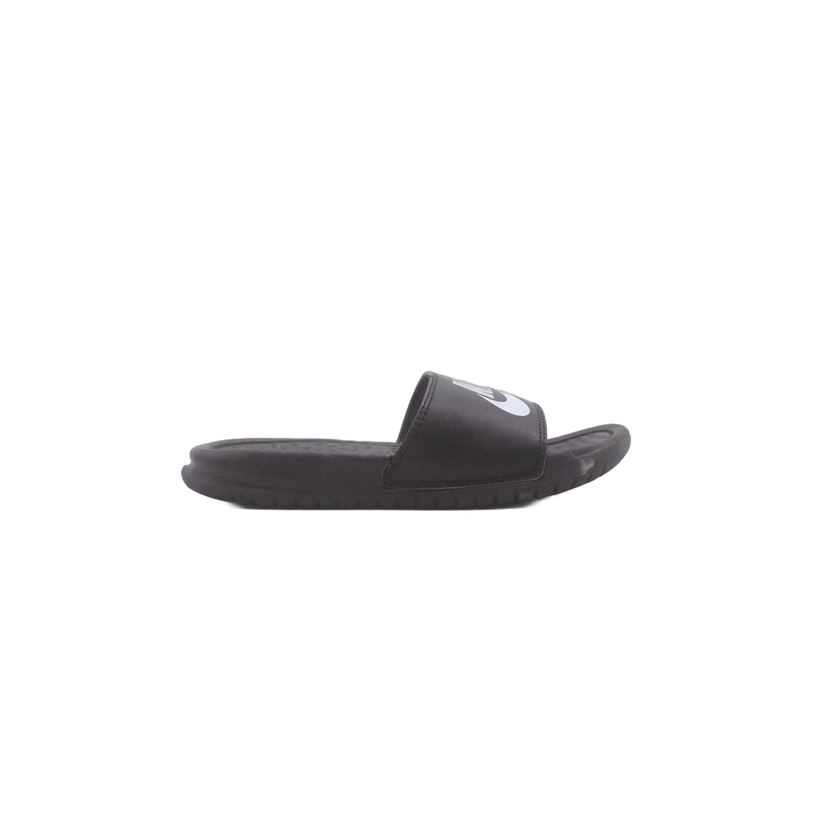Nike Victori One Slide - Image 2