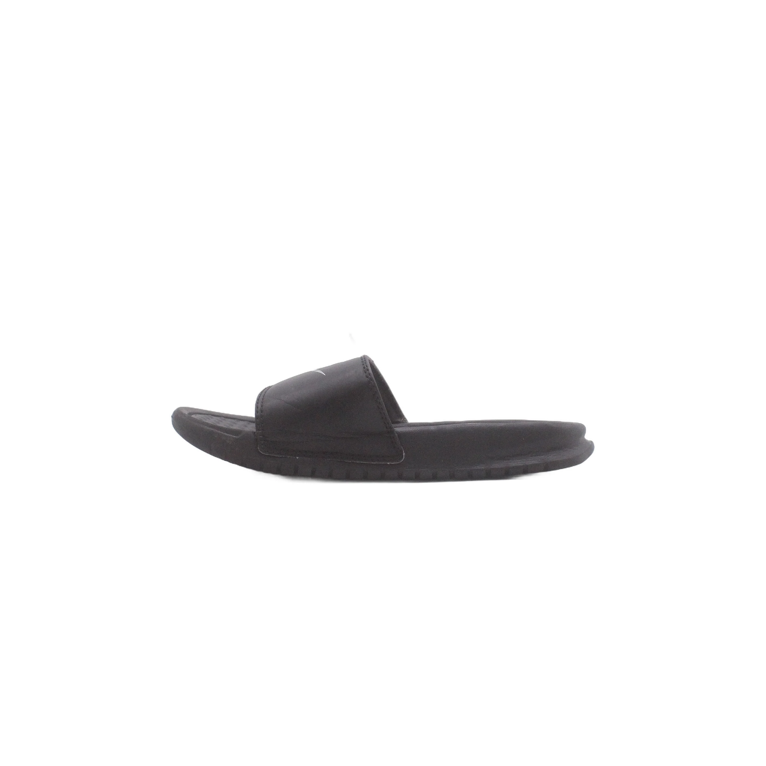 Nike Victori One Slide - Image 3