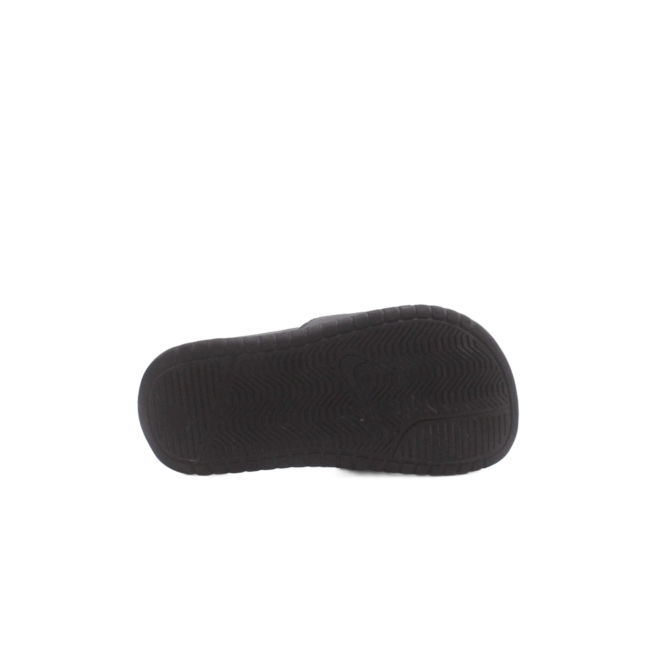 Nike Victori One Slide - Image 4