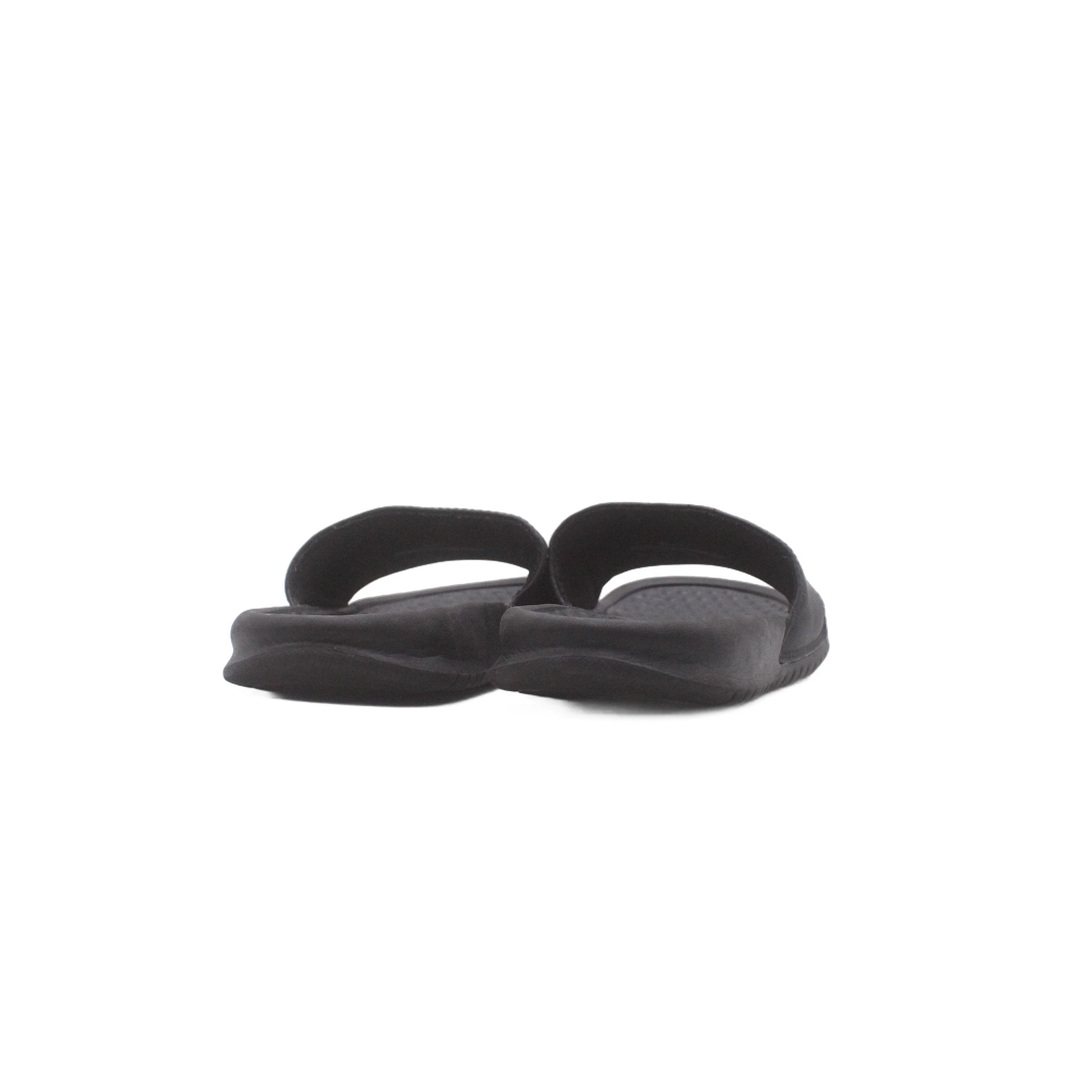 Nike Victori One Slide - Image 5