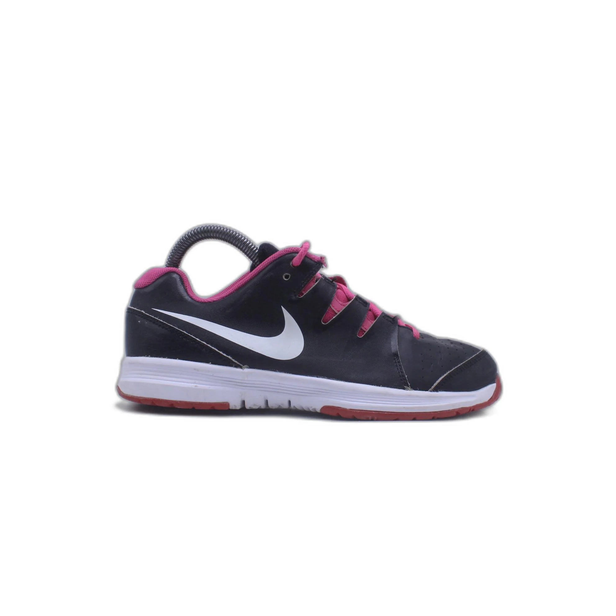 Nike Vvapor Court Sneaker