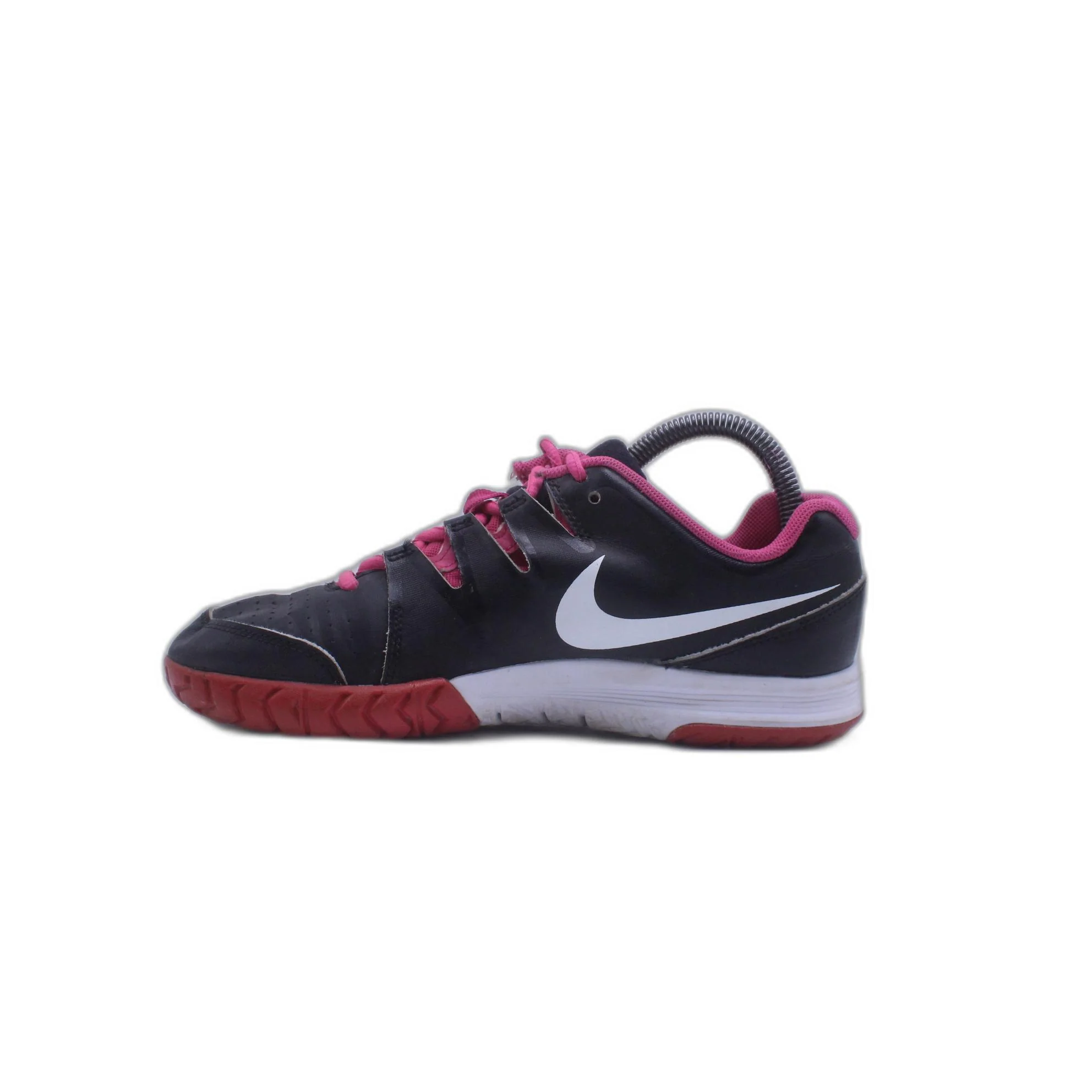 Nike Vvapor Court Sneaker - Image 2