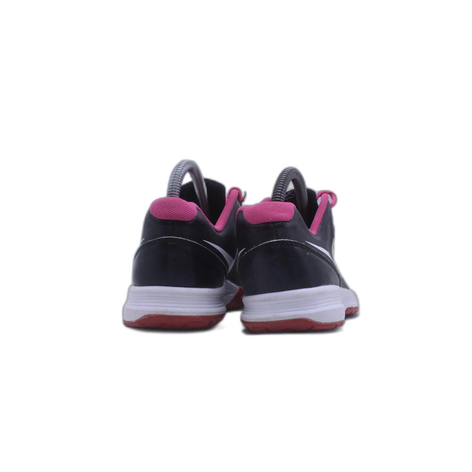 Nike Vvapor Court Sneaker - Image 4
