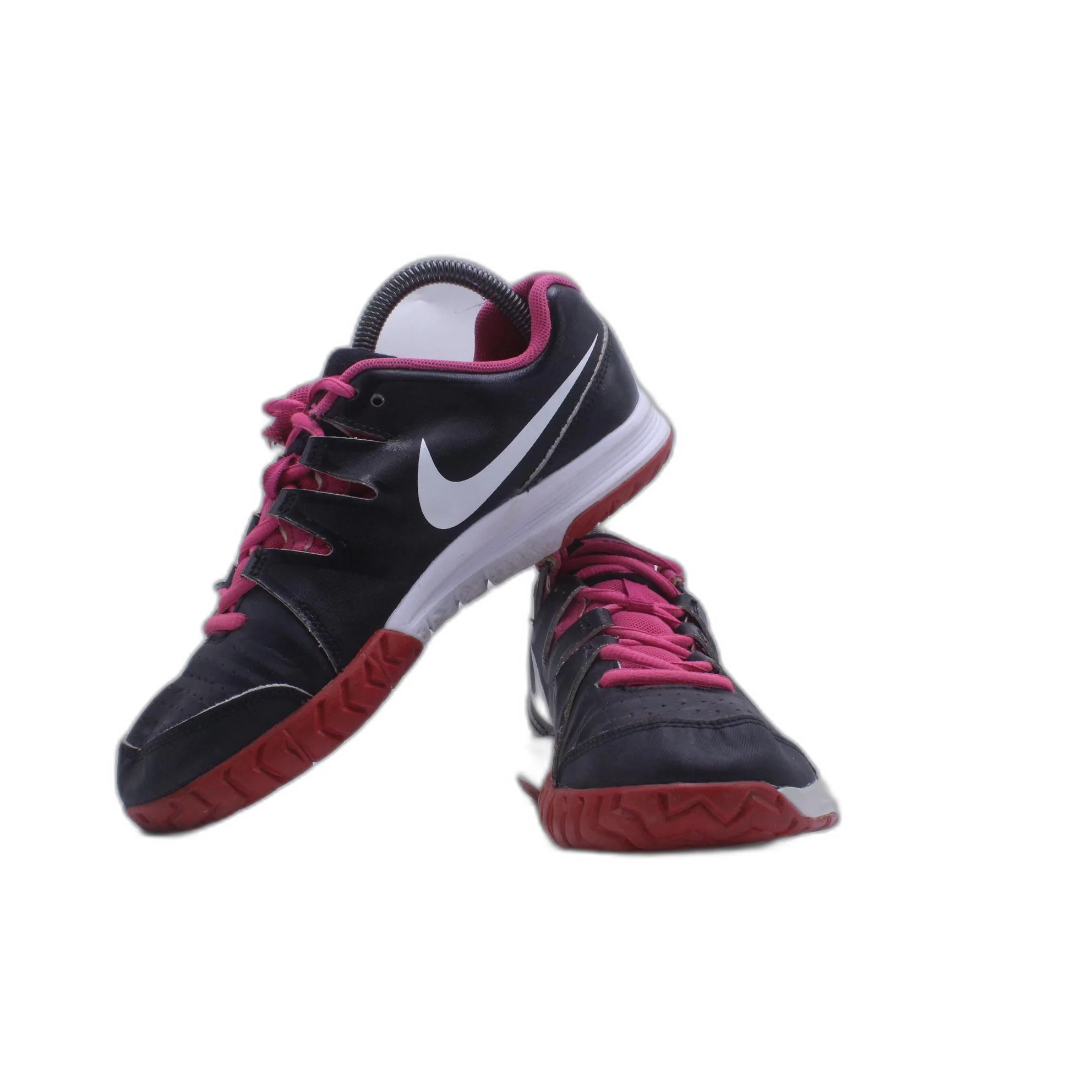 Nike Vvapor Court Sneaker - Image 5