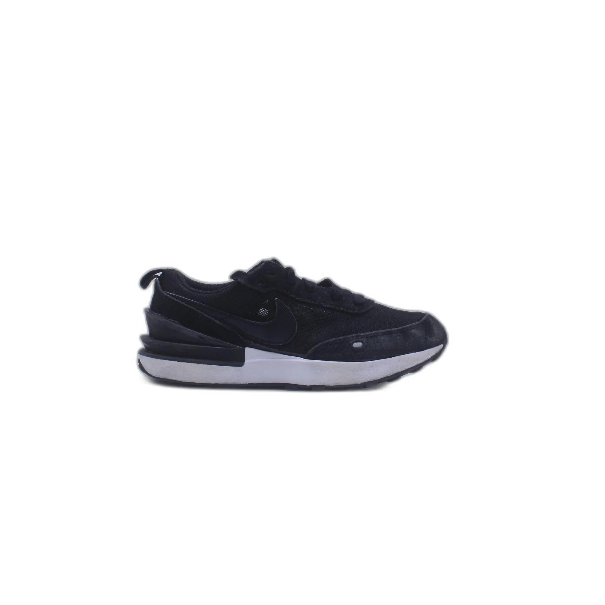 Nike Waffle One Shoe