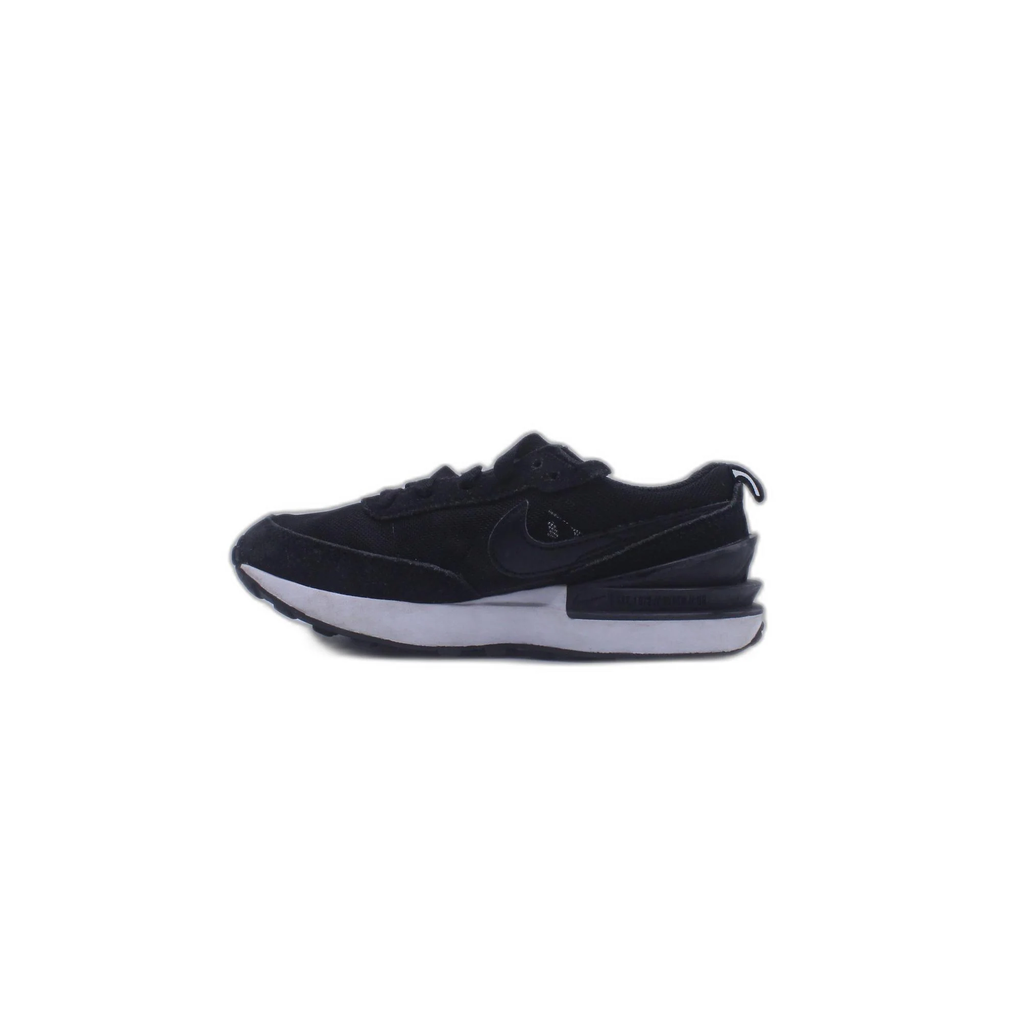 Nike Waffle One Shoe - Image 2