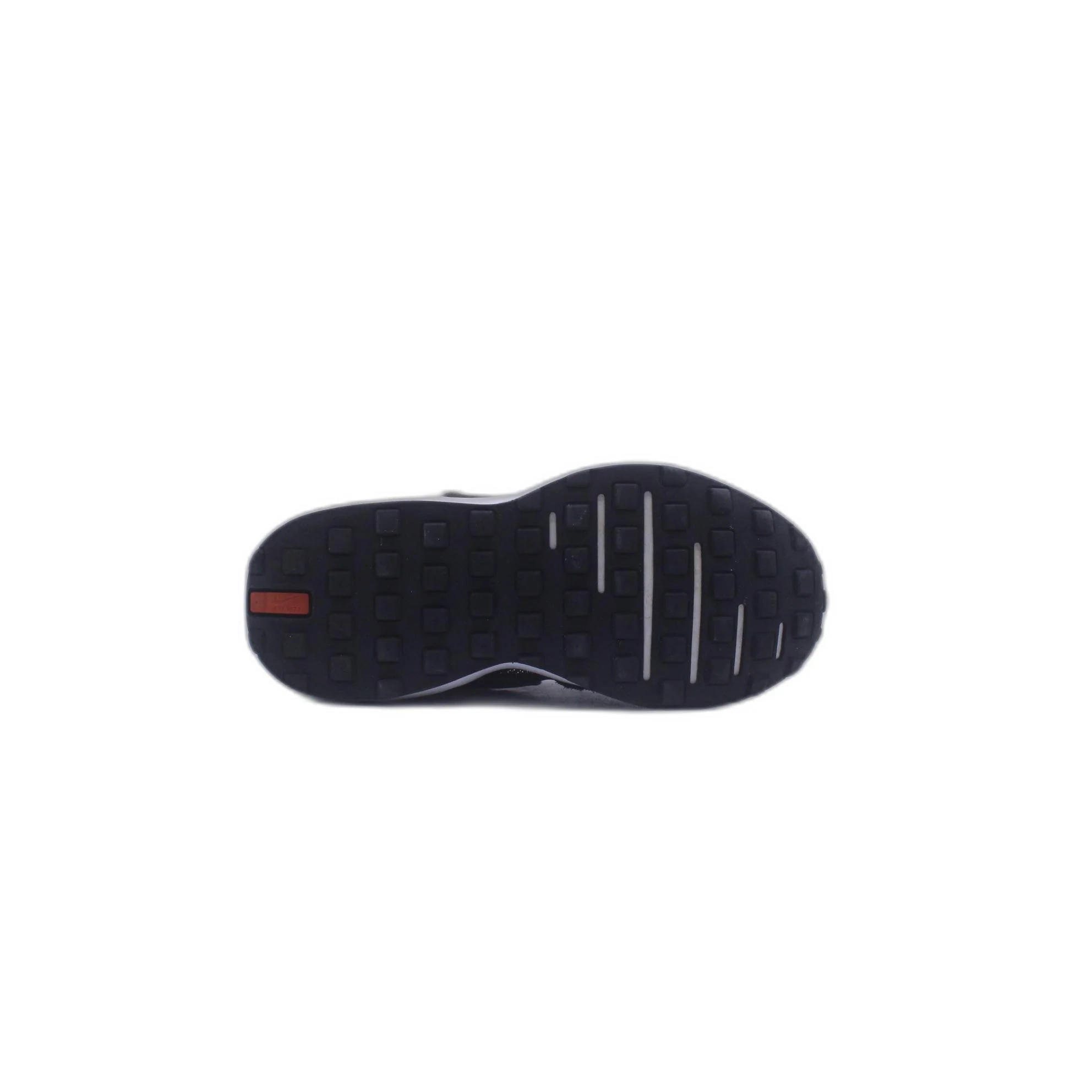 Nike Waffle One Shoe - Image 3