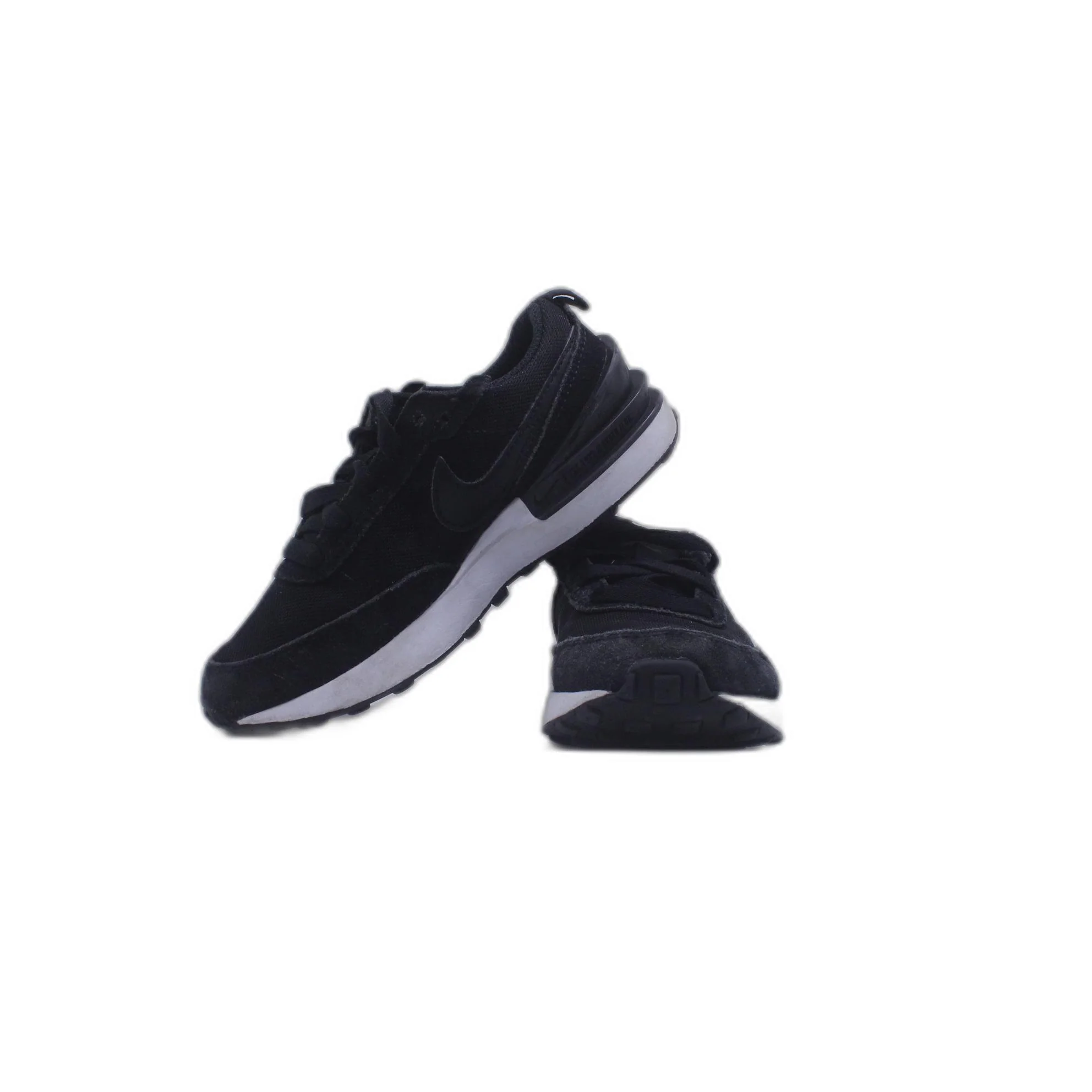 Nike Waffle One Shoe - Image 5
