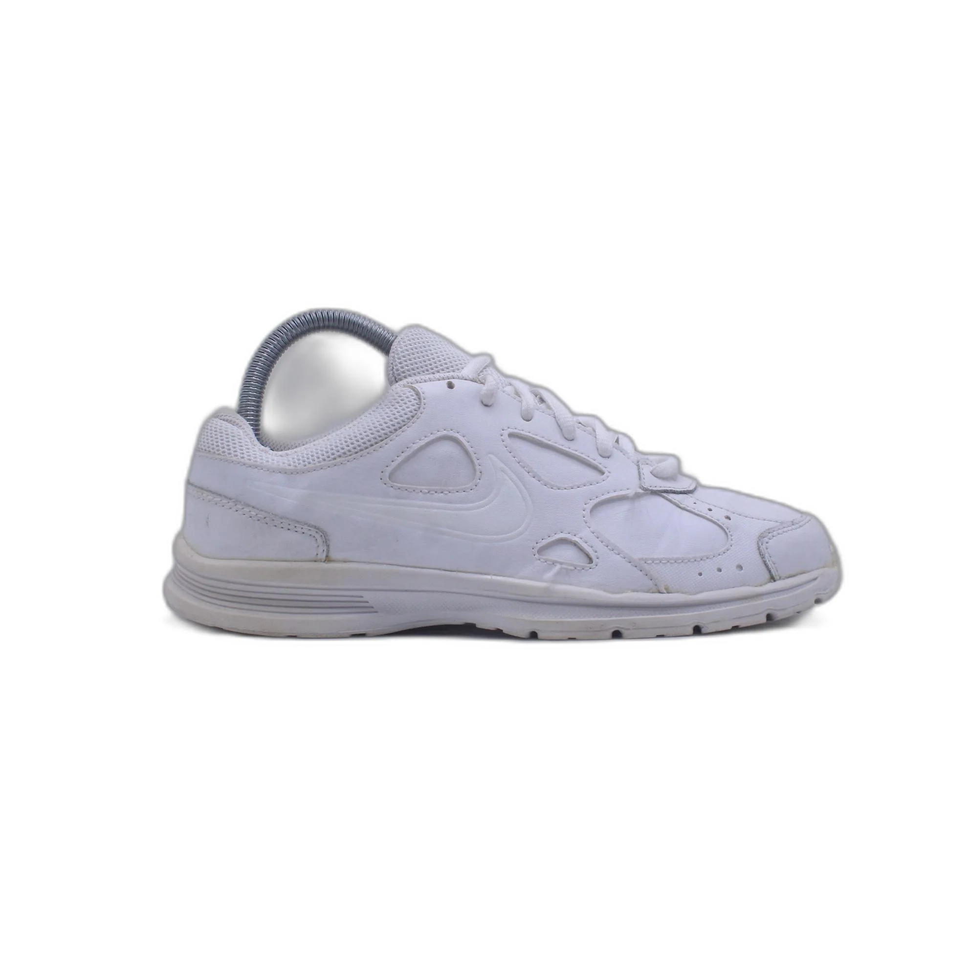 Nike White Sneaker