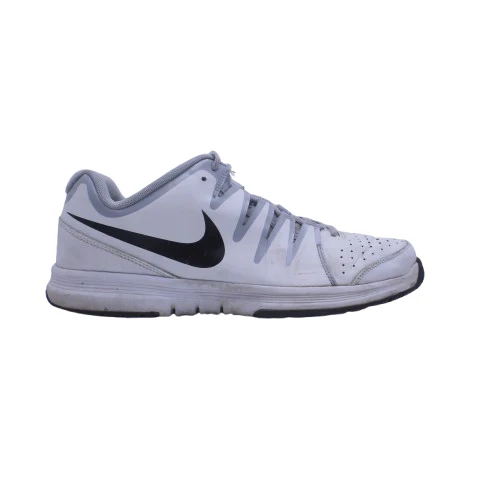 Nike White Sneaker