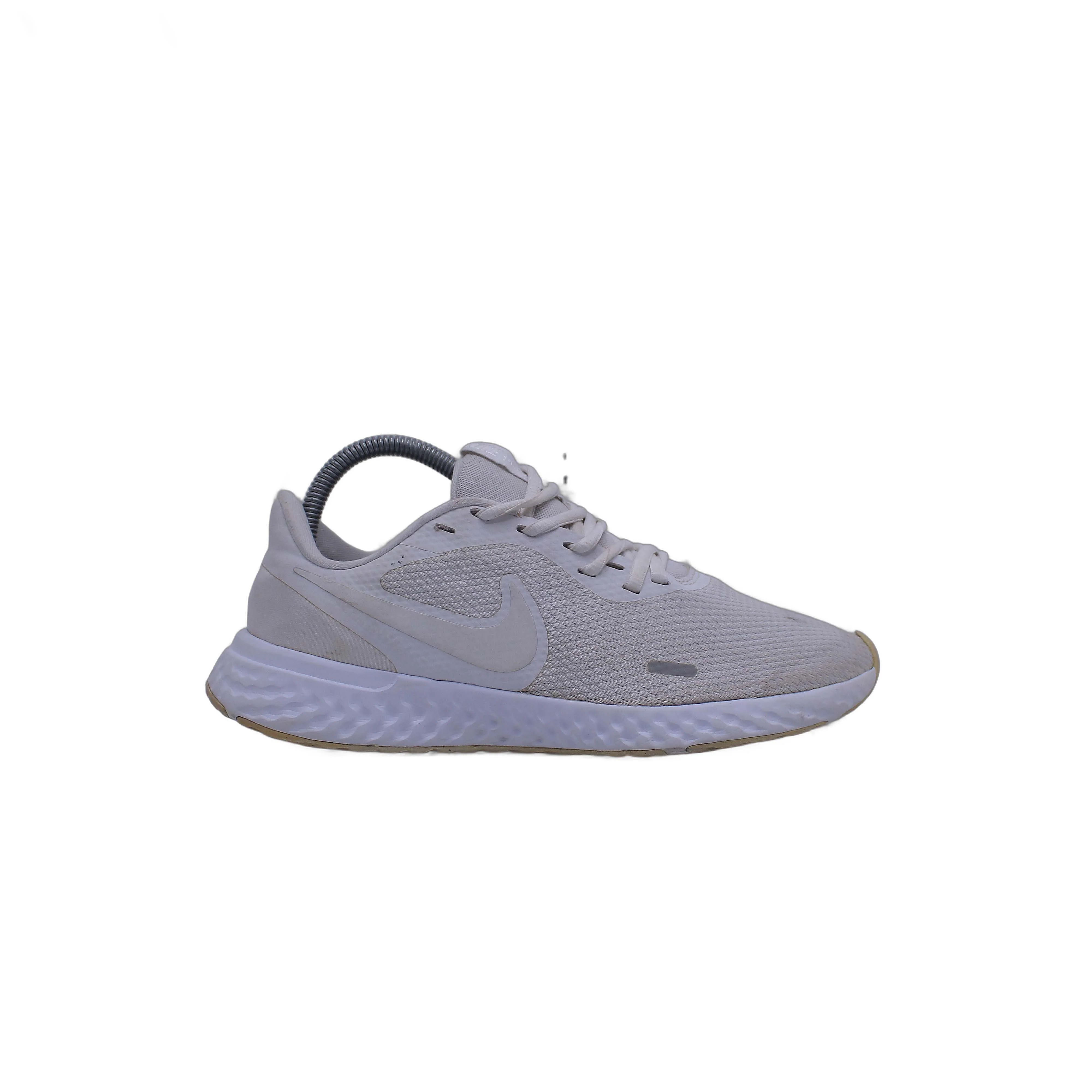 Nike White Sneakers