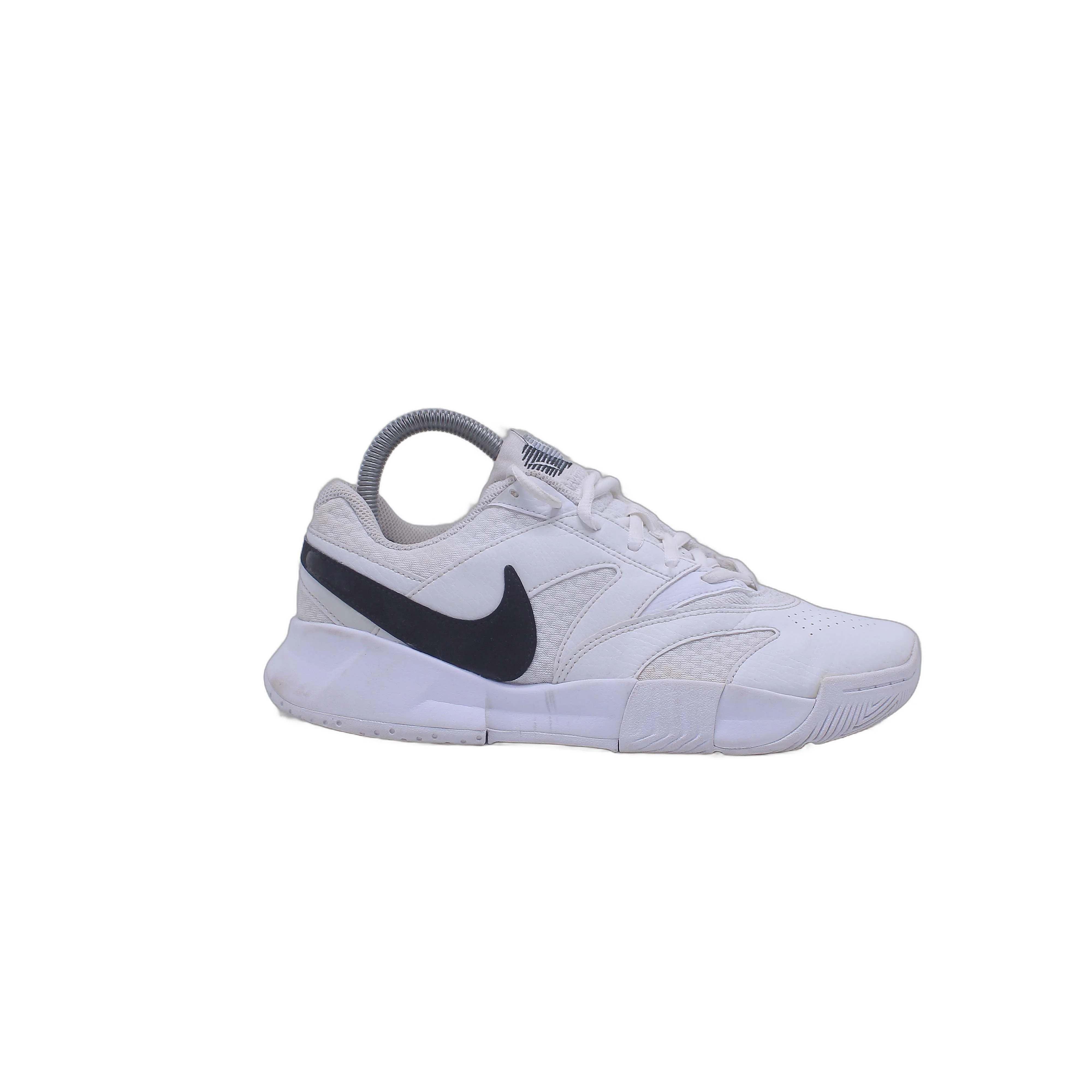 Nike White Sneakers