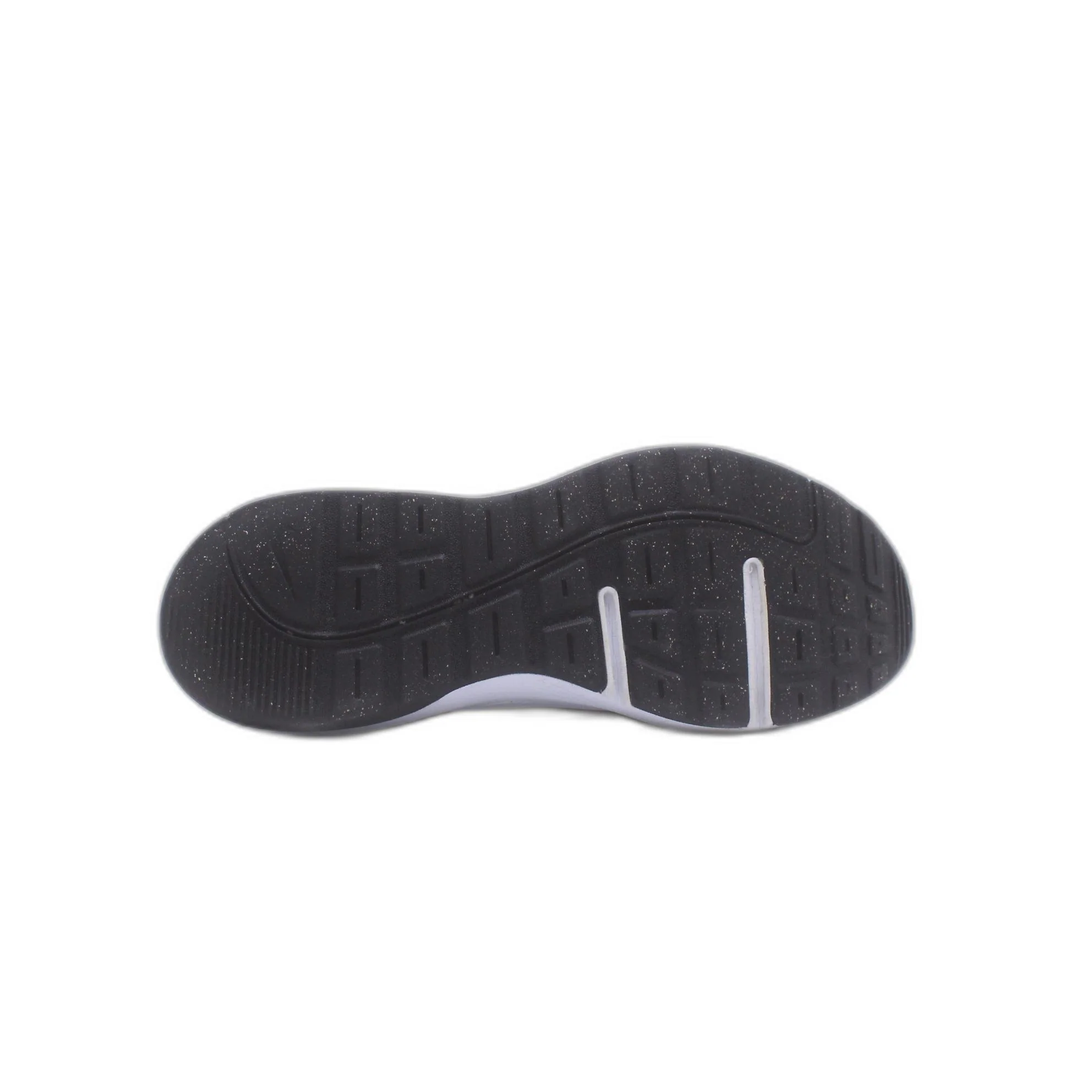 Nike Wmns Air Max AP 'Black White' Sneaker - Image 3