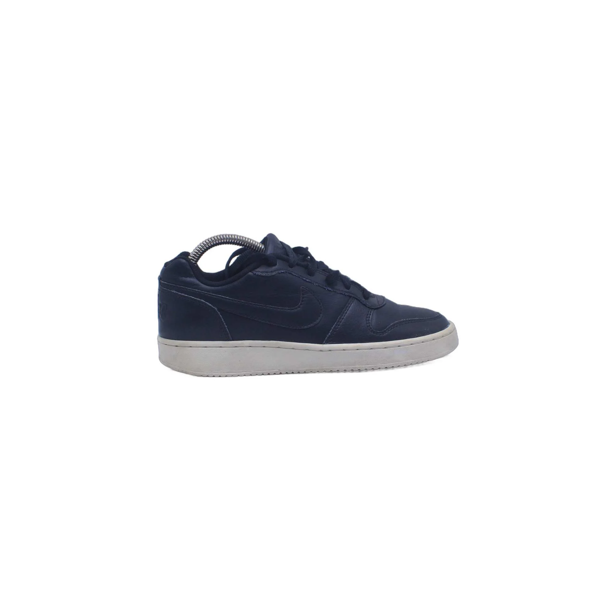 Nike Wmns Court Vision Mid Casual Shoe