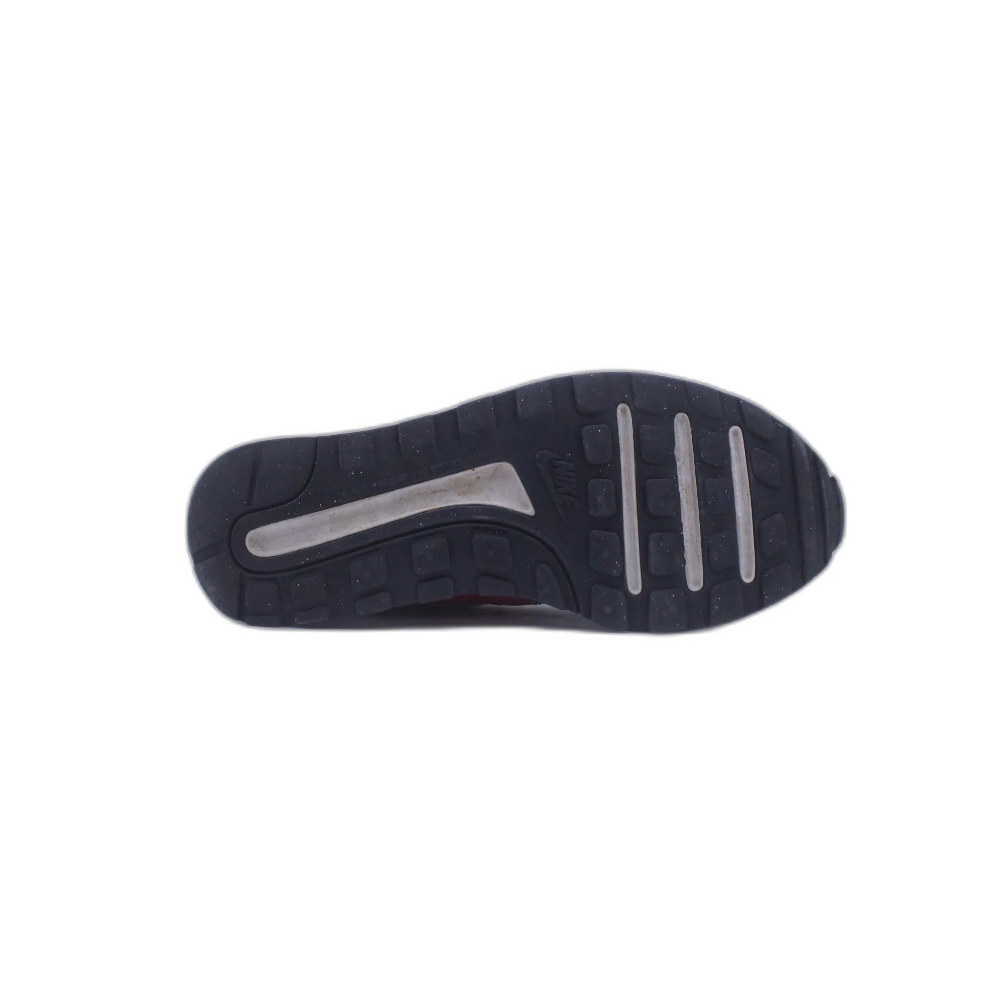 Nike Women Casual Shoe - Image 3