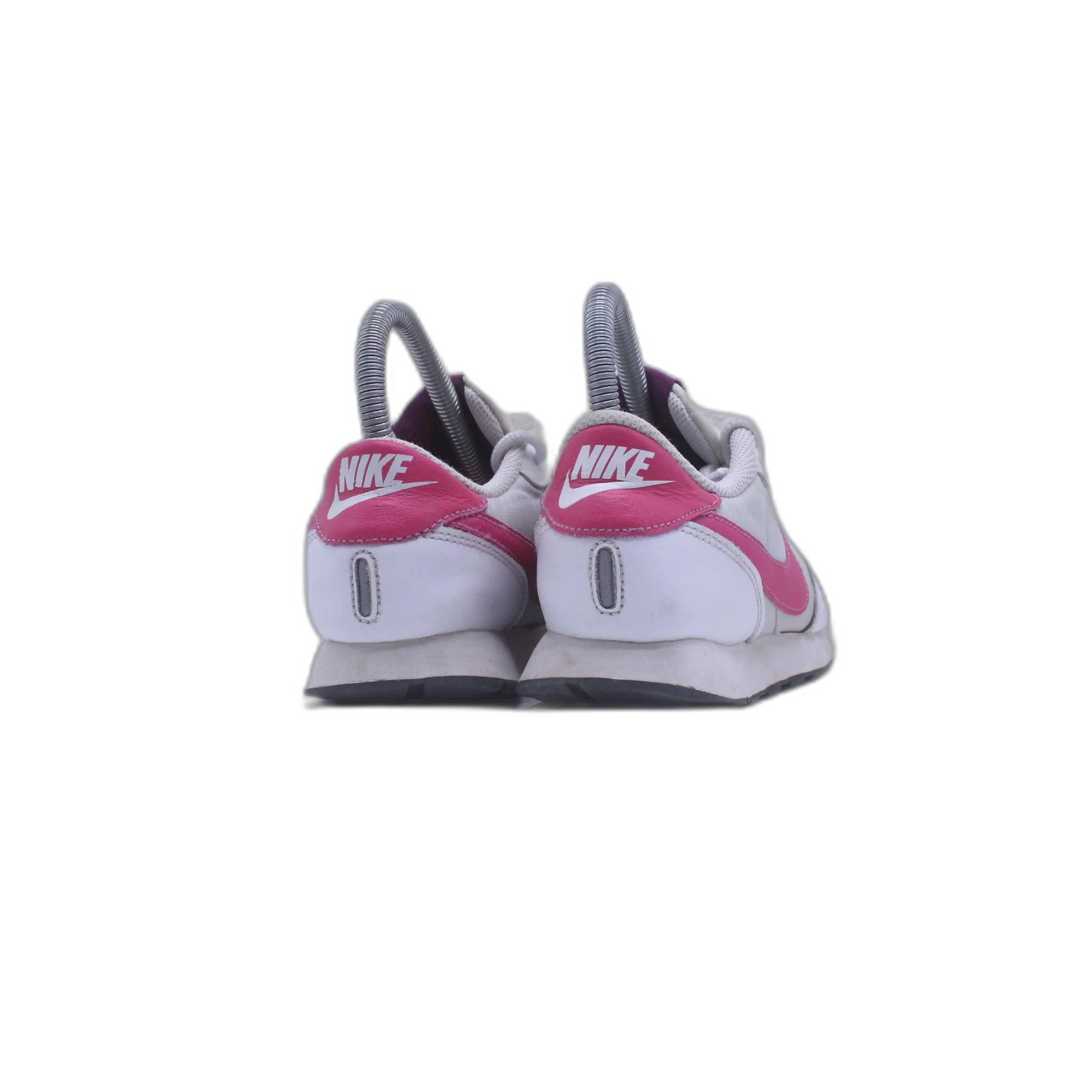 Nike Women Casual Shoe - Image 4