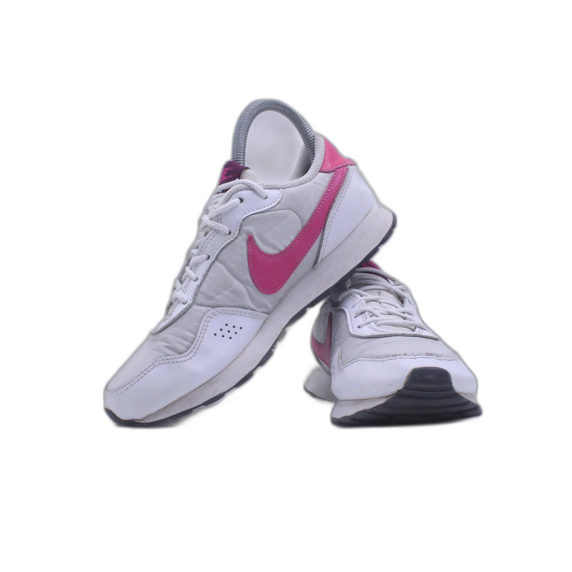 Nike Women Casual Shoe - Image 5
