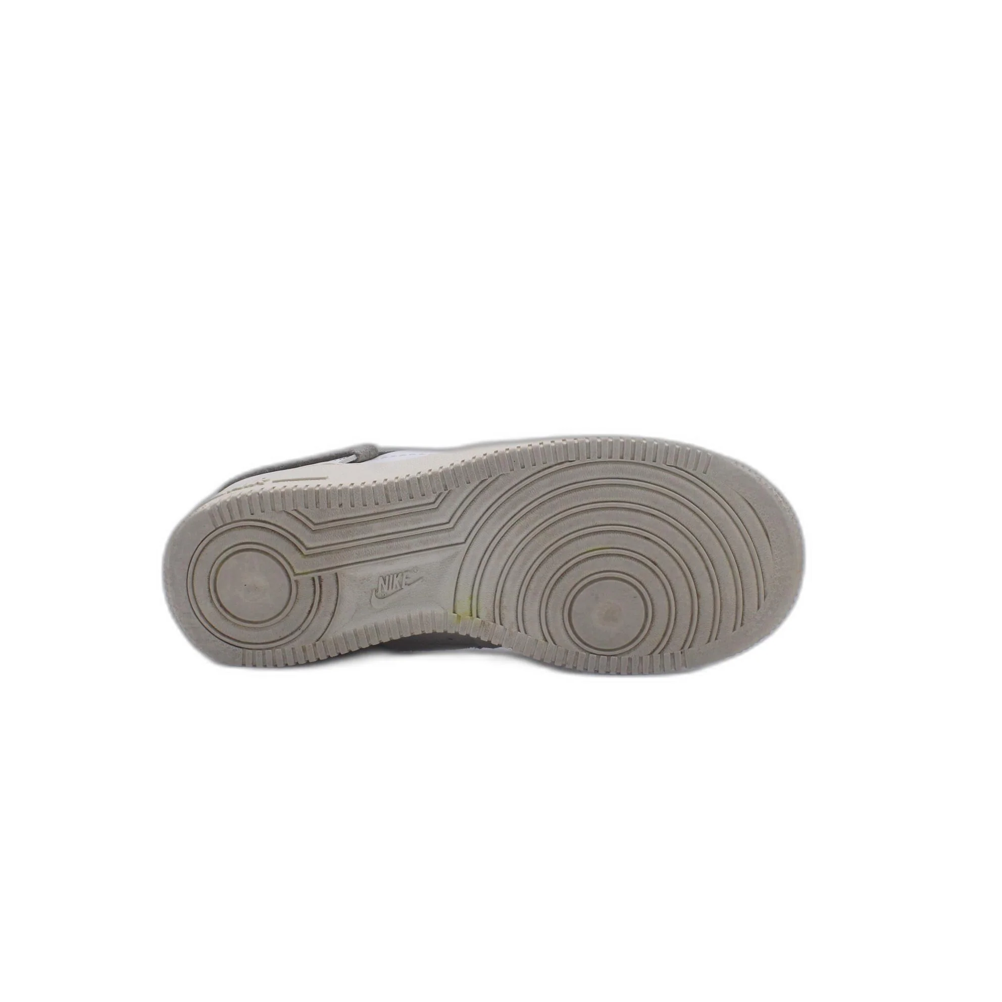 NIKE Women’s Air Force 1 ‘07 Sneaker - Image 3
