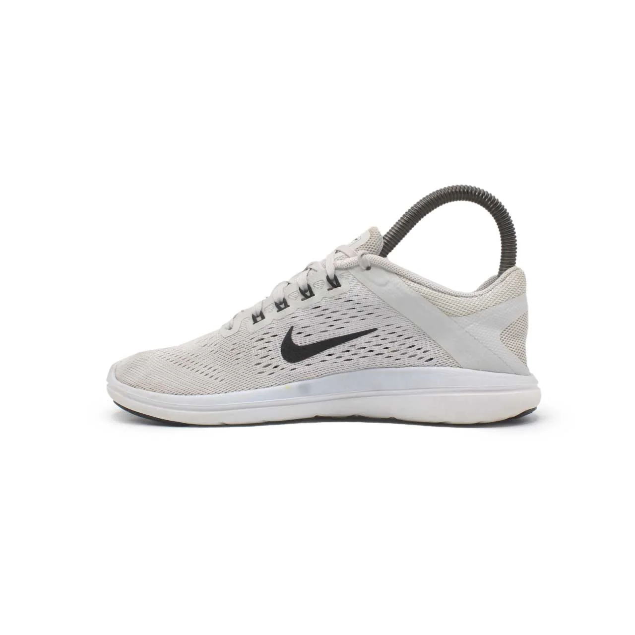 Nike Women’s Flex 2016 RN - Image 3